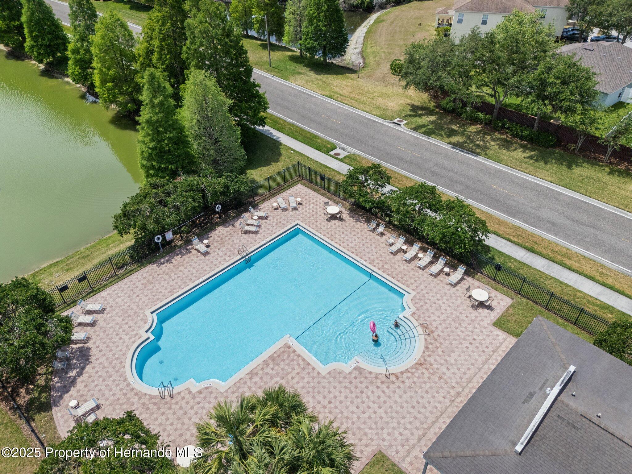 32201 Brookstone Drive, Wesley Chapel, Florida image 43