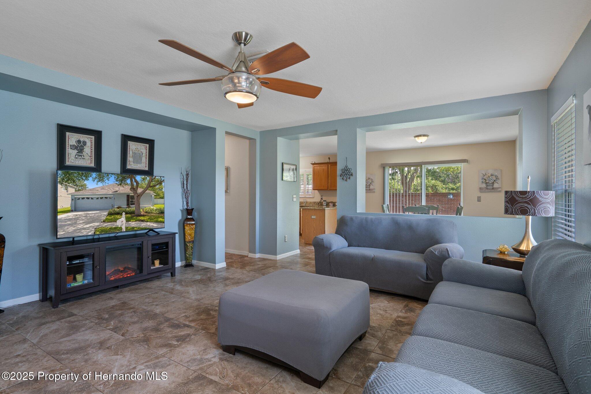 32201 Brookstone Drive, Wesley Chapel, Florida image 8