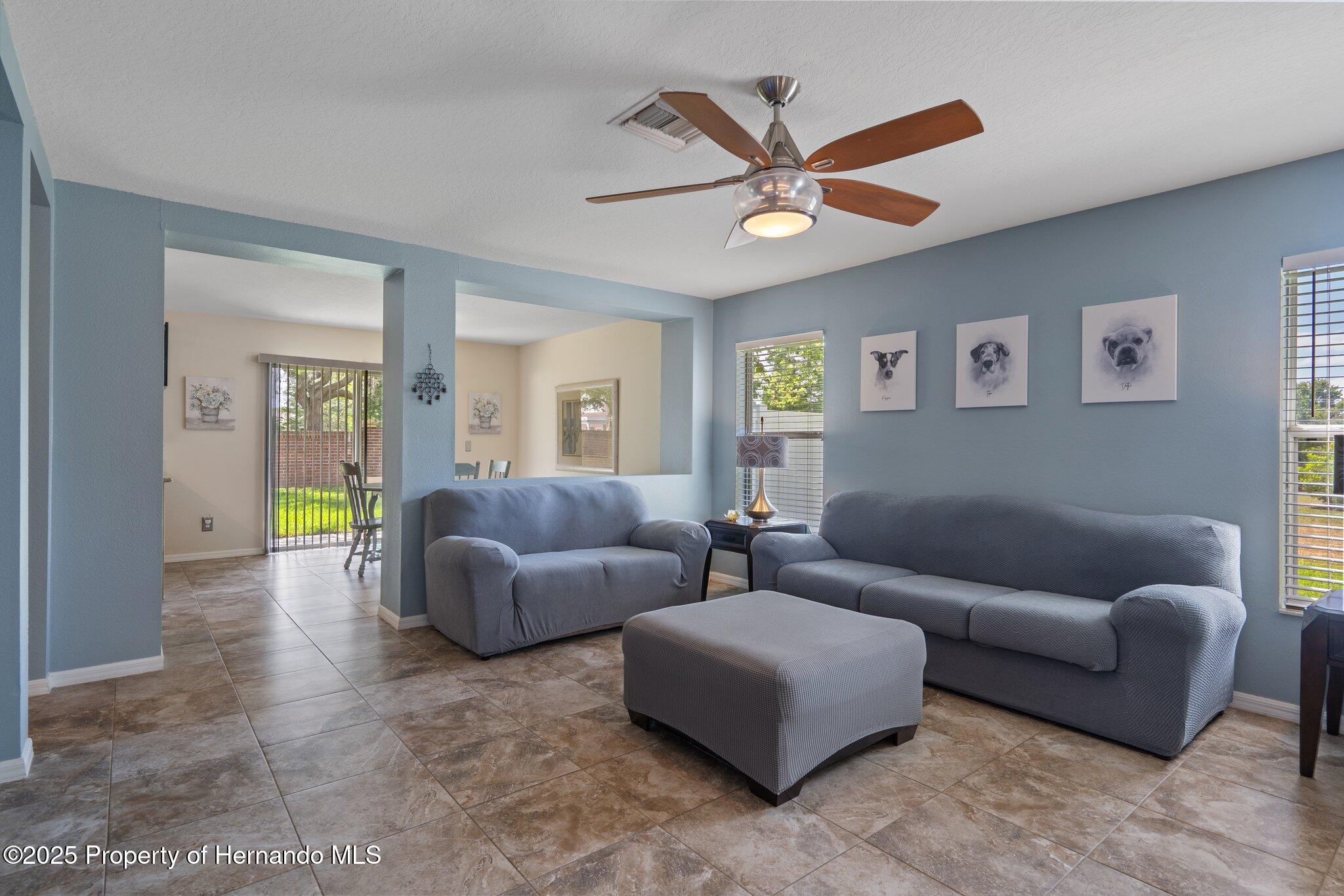 32201 Brookstone Drive, Wesley Chapel, Florida image 9