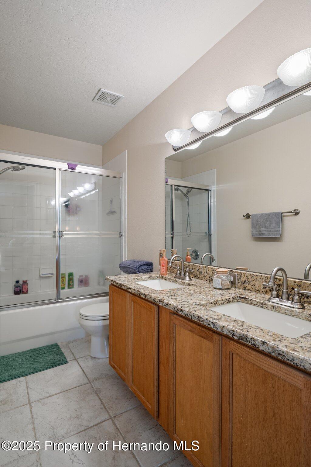 32201 Brookstone Drive, Wesley Chapel, Florida image 24