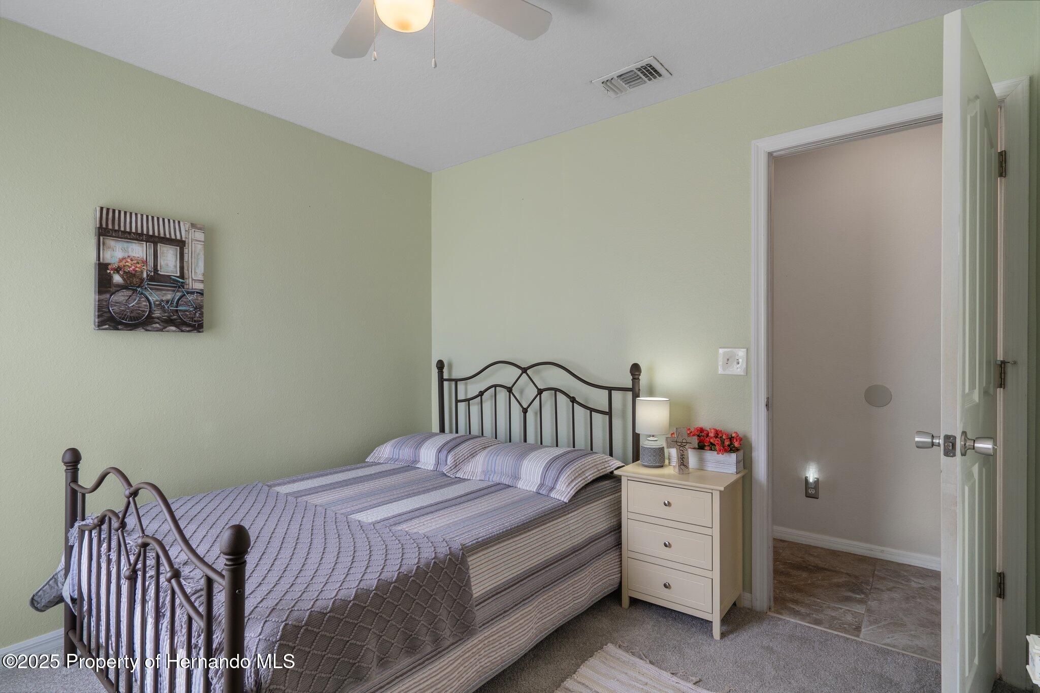 32201 Brookstone Drive, Wesley Chapel, Florida image 32