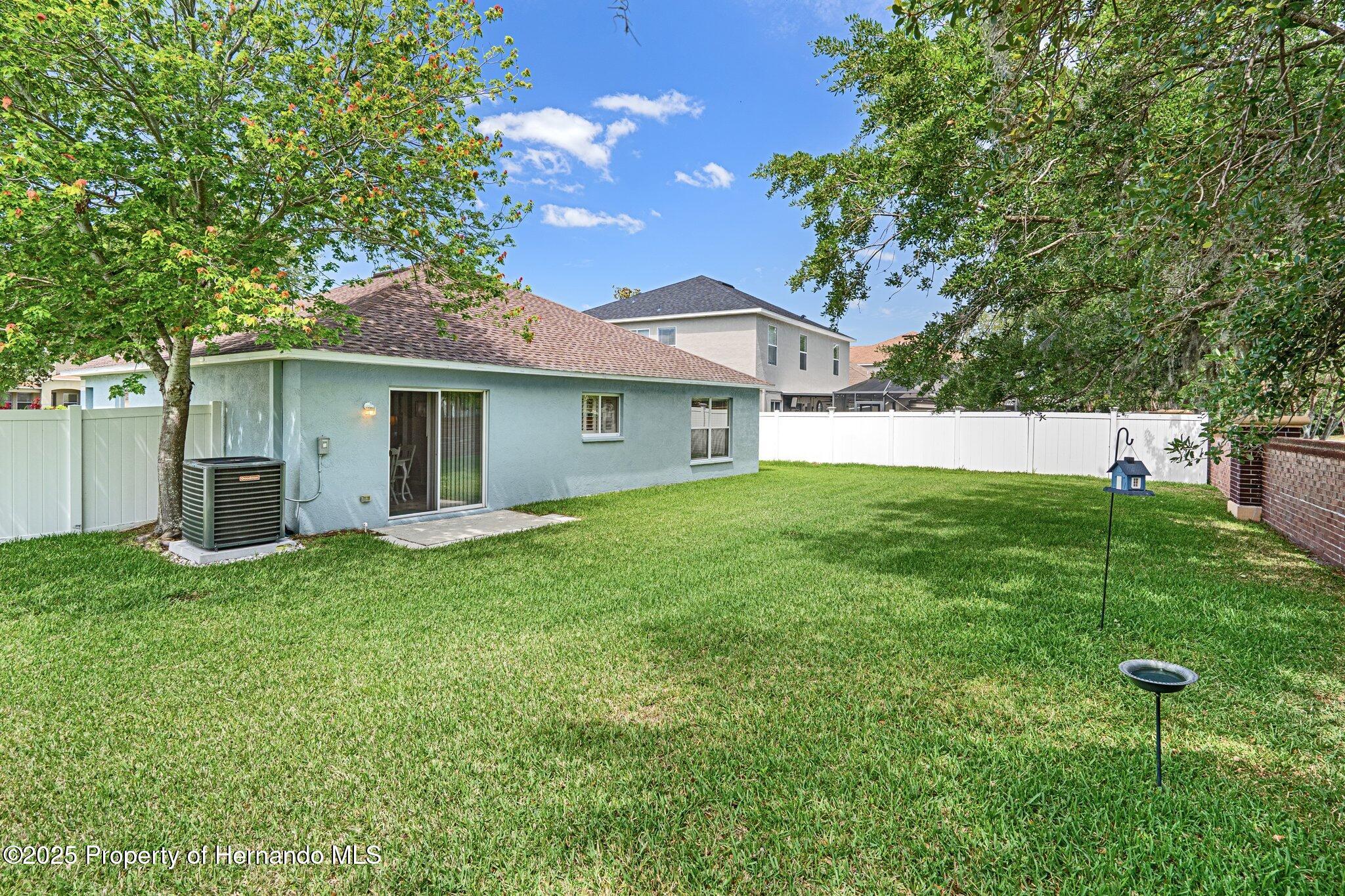 32201 Brookstone Drive, Wesley Chapel, Florida image 34