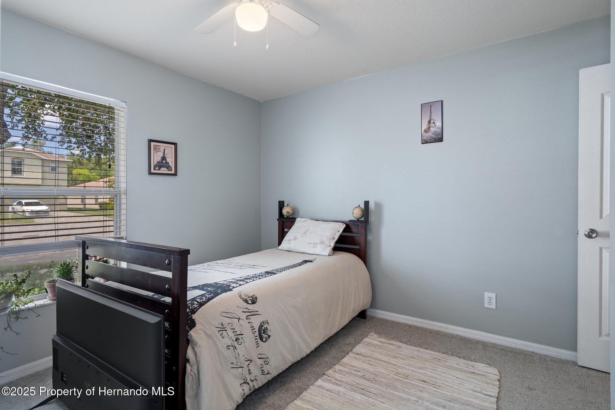 32201 Brookstone Drive, Wesley Chapel, Florida image 27