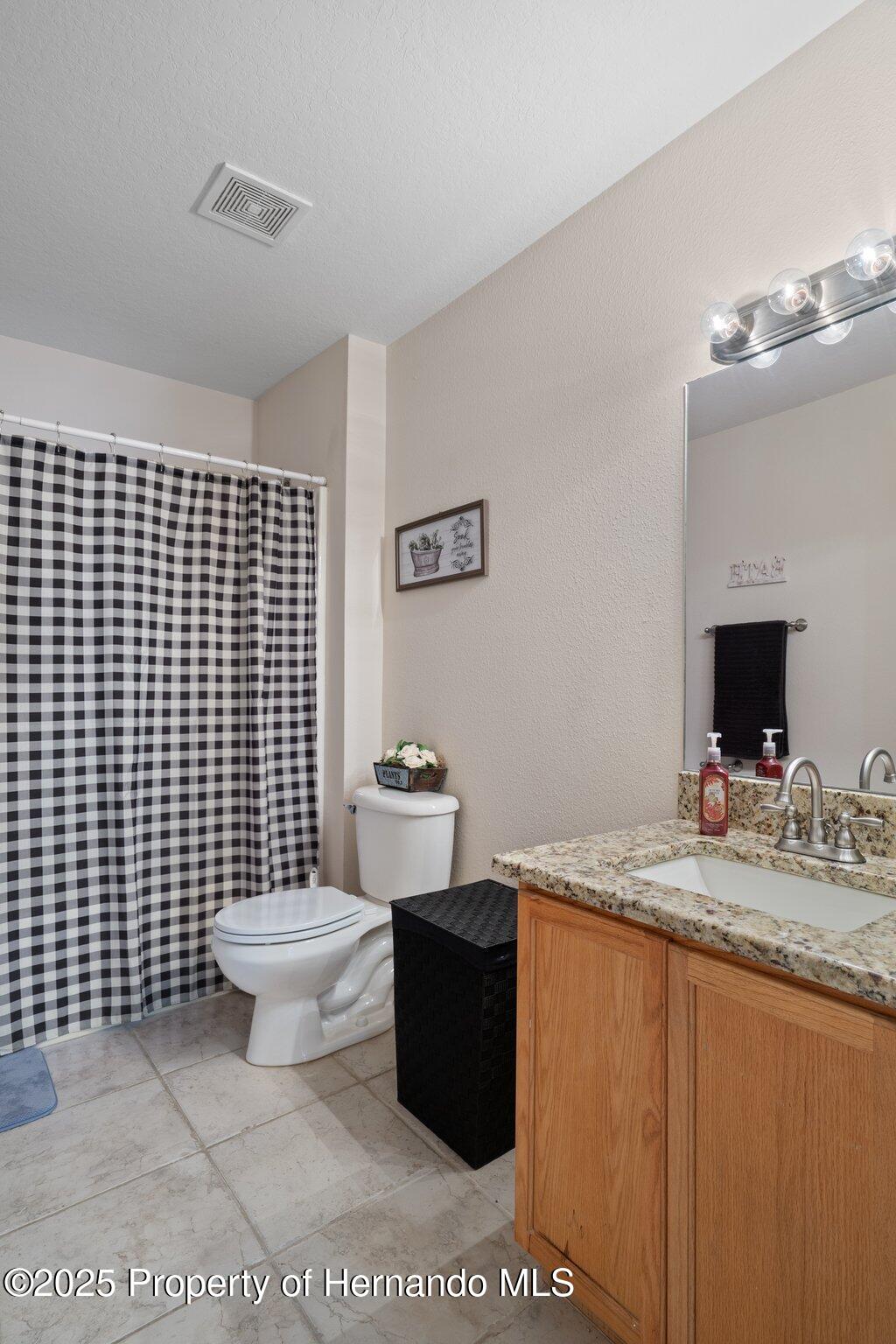 32201 Brookstone Drive, Wesley Chapel, Florida image 30