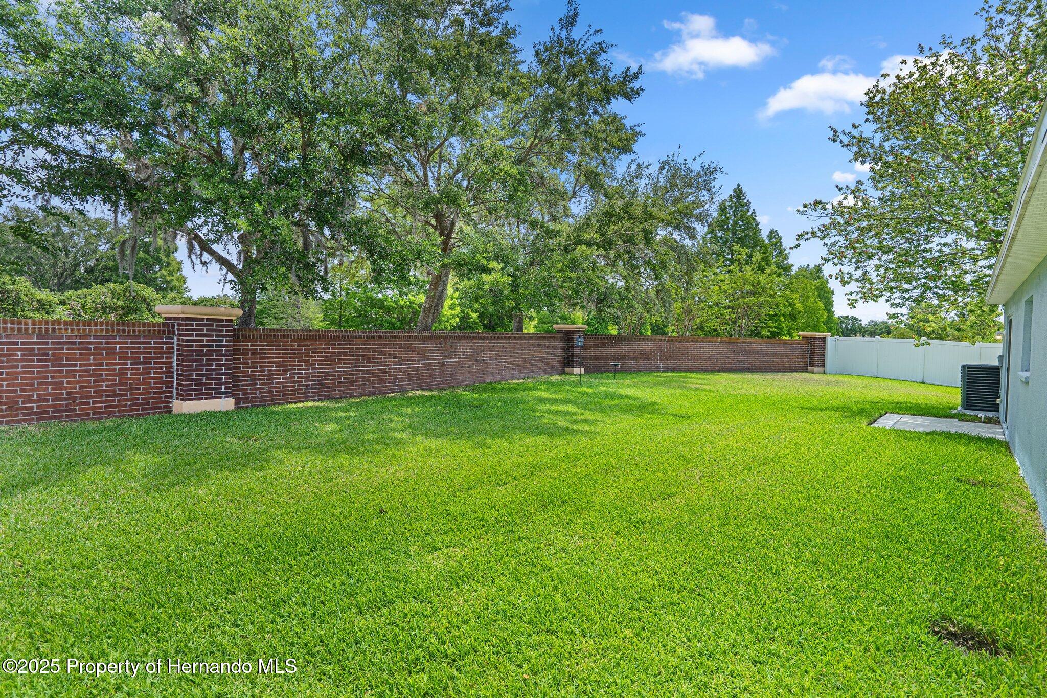 32201 Brookstone Drive, Wesley Chapel, Florida image 36