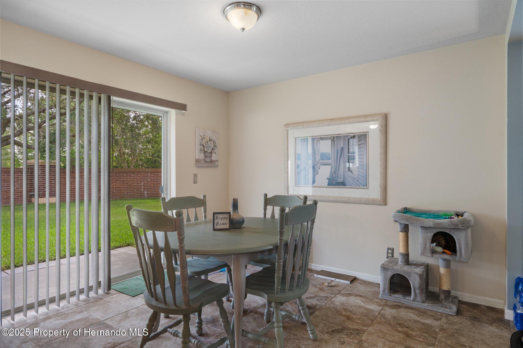 32201 Brookstone Drive, Wesley Chapel, Florida image 12