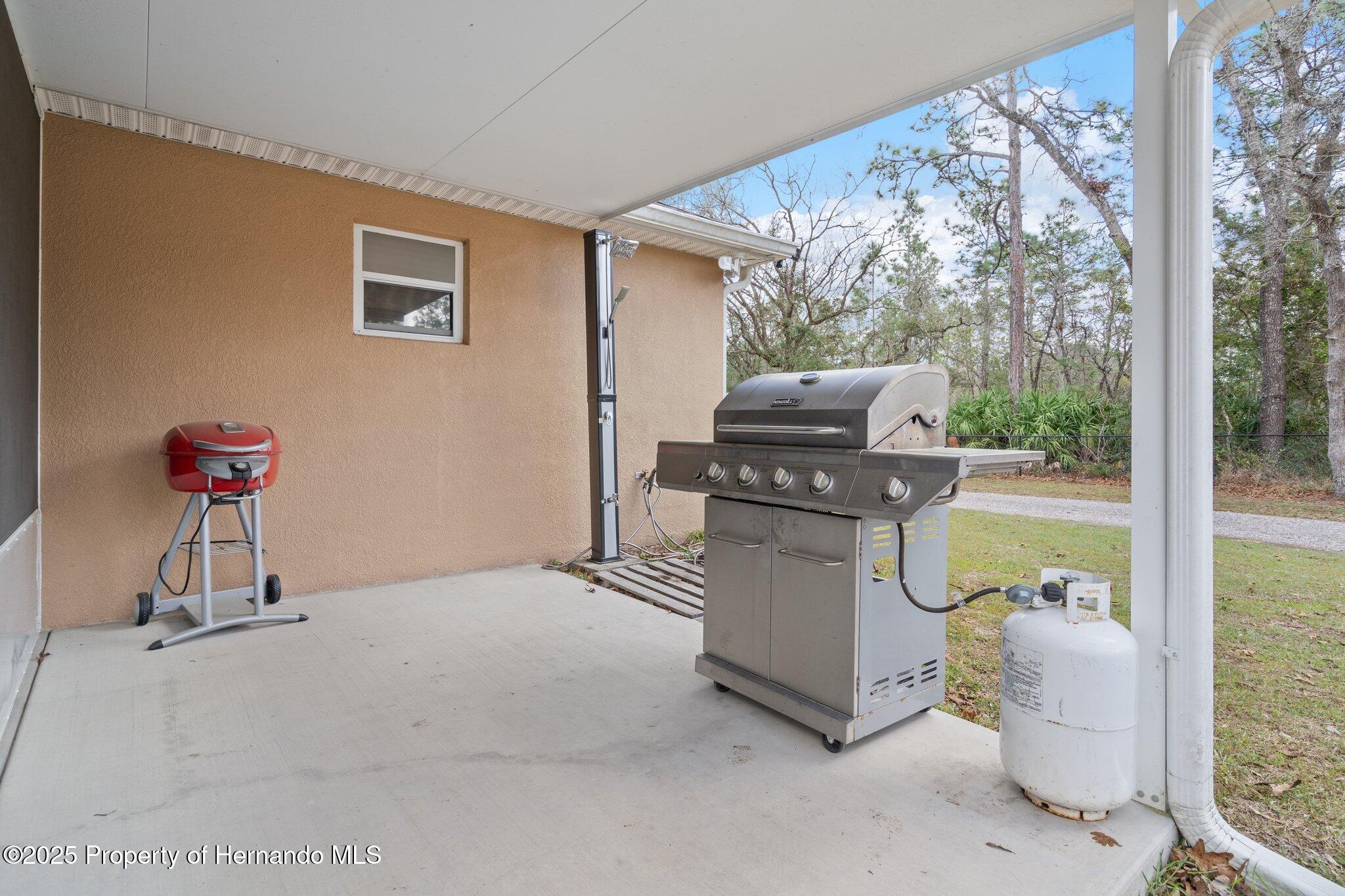 18279 Mairdale Road, Weeki Wachee, Florida image 44