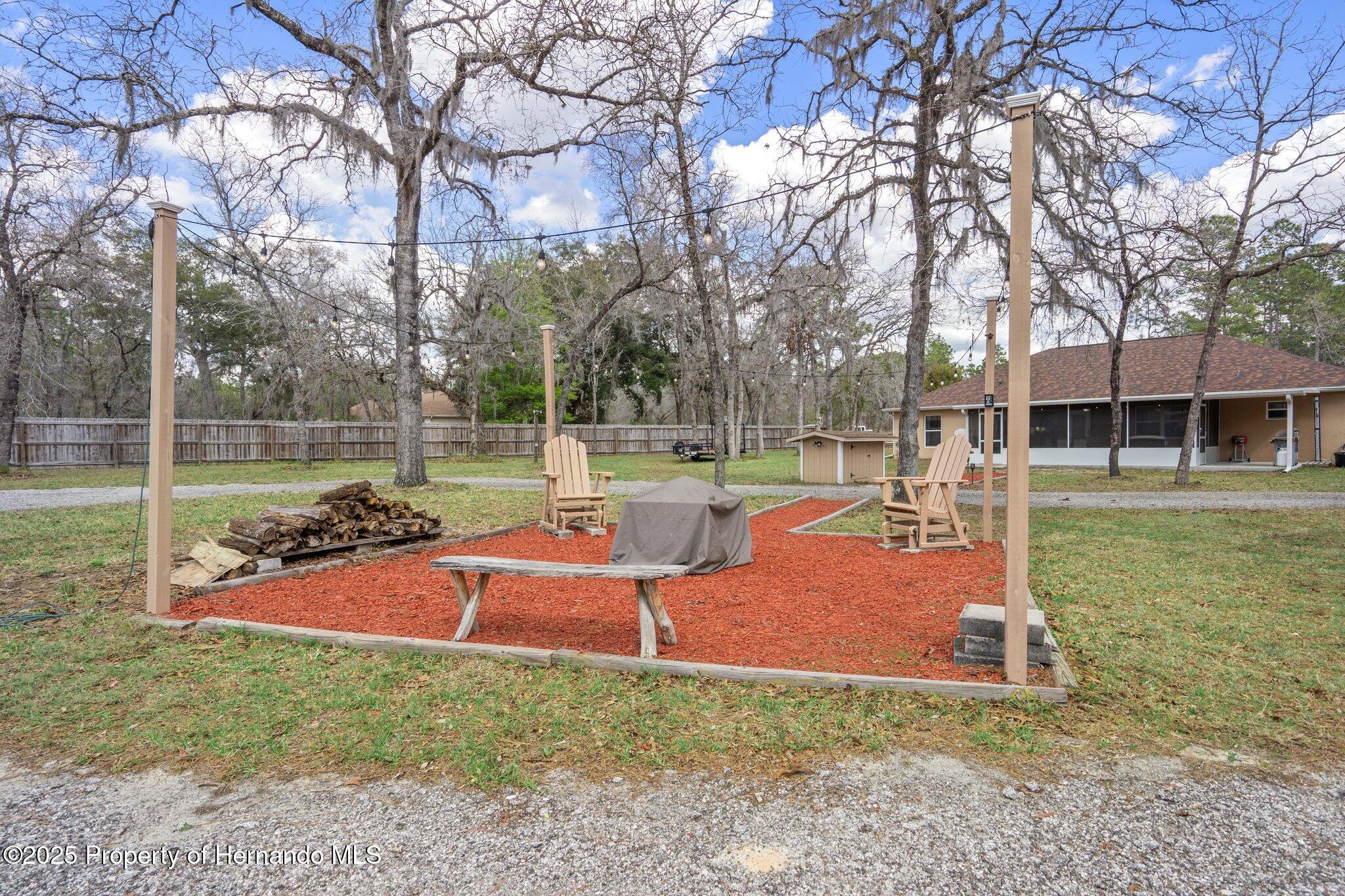 18279 Mairdale Road, Weeki Wachee, Florida image 49