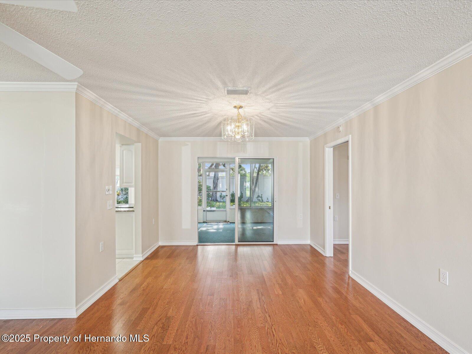 8248 Sugarbush Drive, Spring Hill, Florida image 10