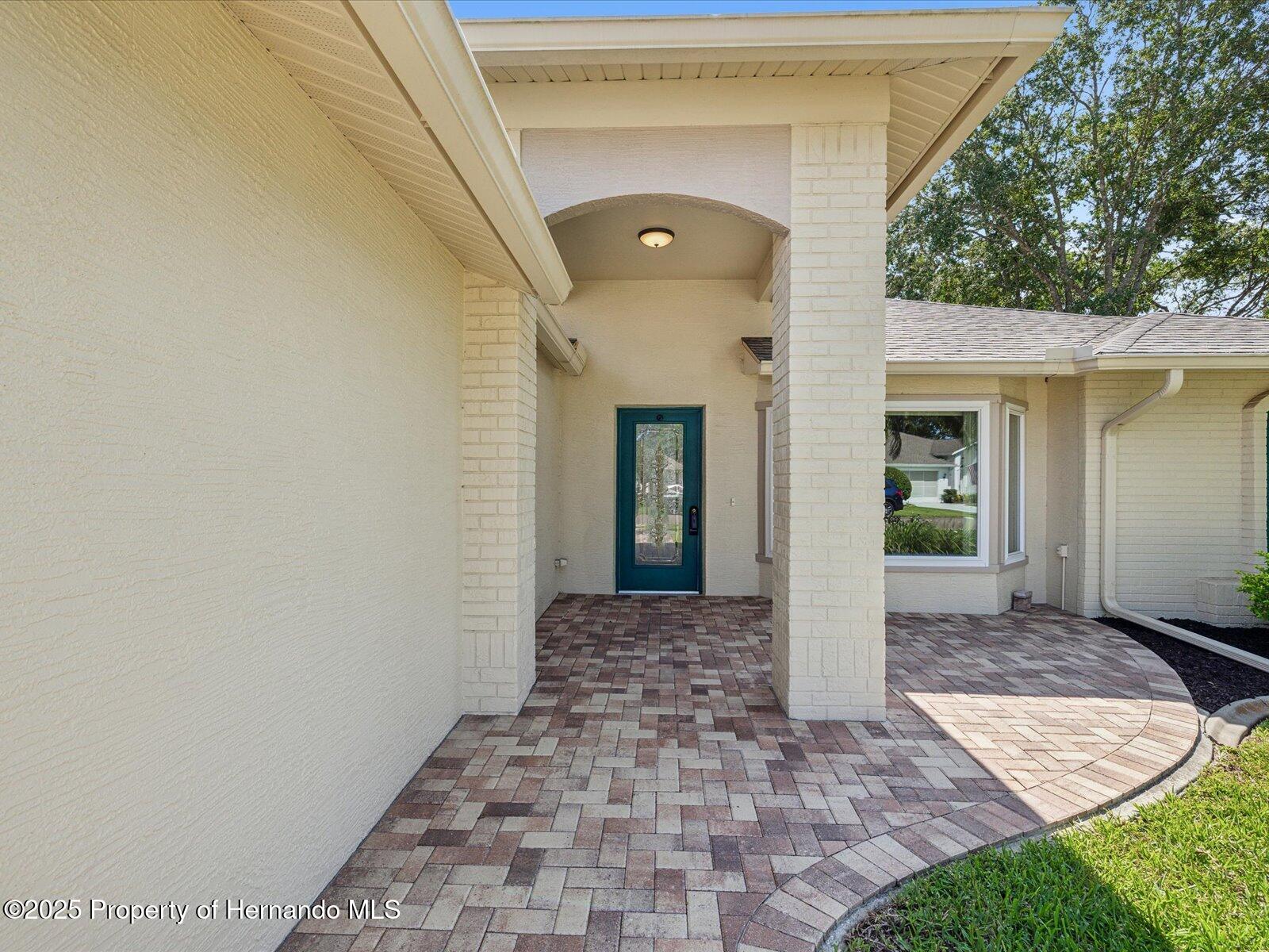 8248 Sugarbush Drive, Spring Hill, Florida image 6