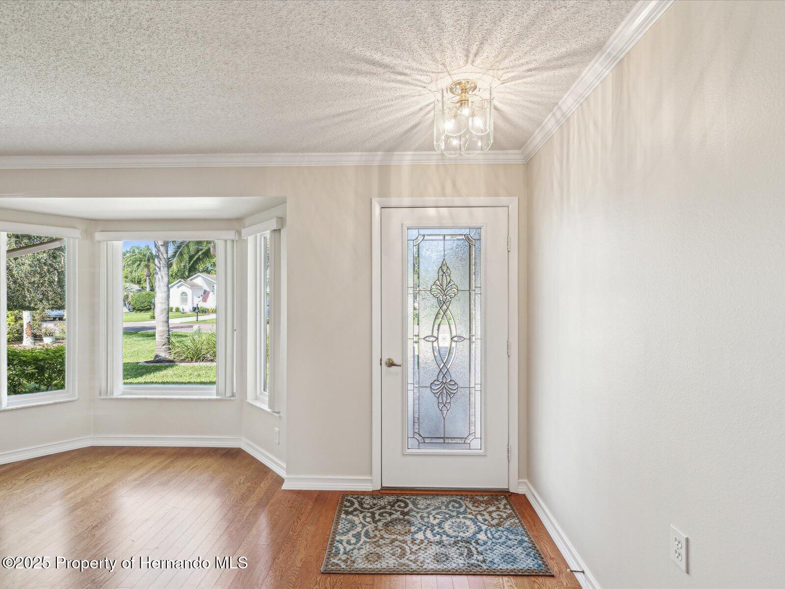 8248 Sugarbush Drive, Spring Hill, Florida image 7
