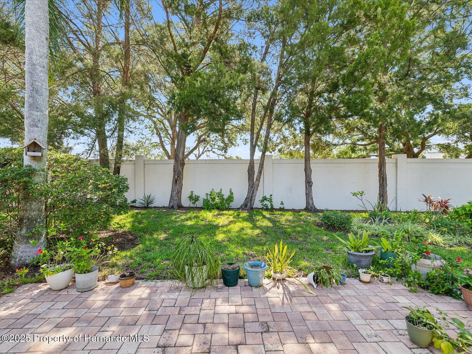 8248 Sugarbush Drive, Spring Hill, Florida image 32