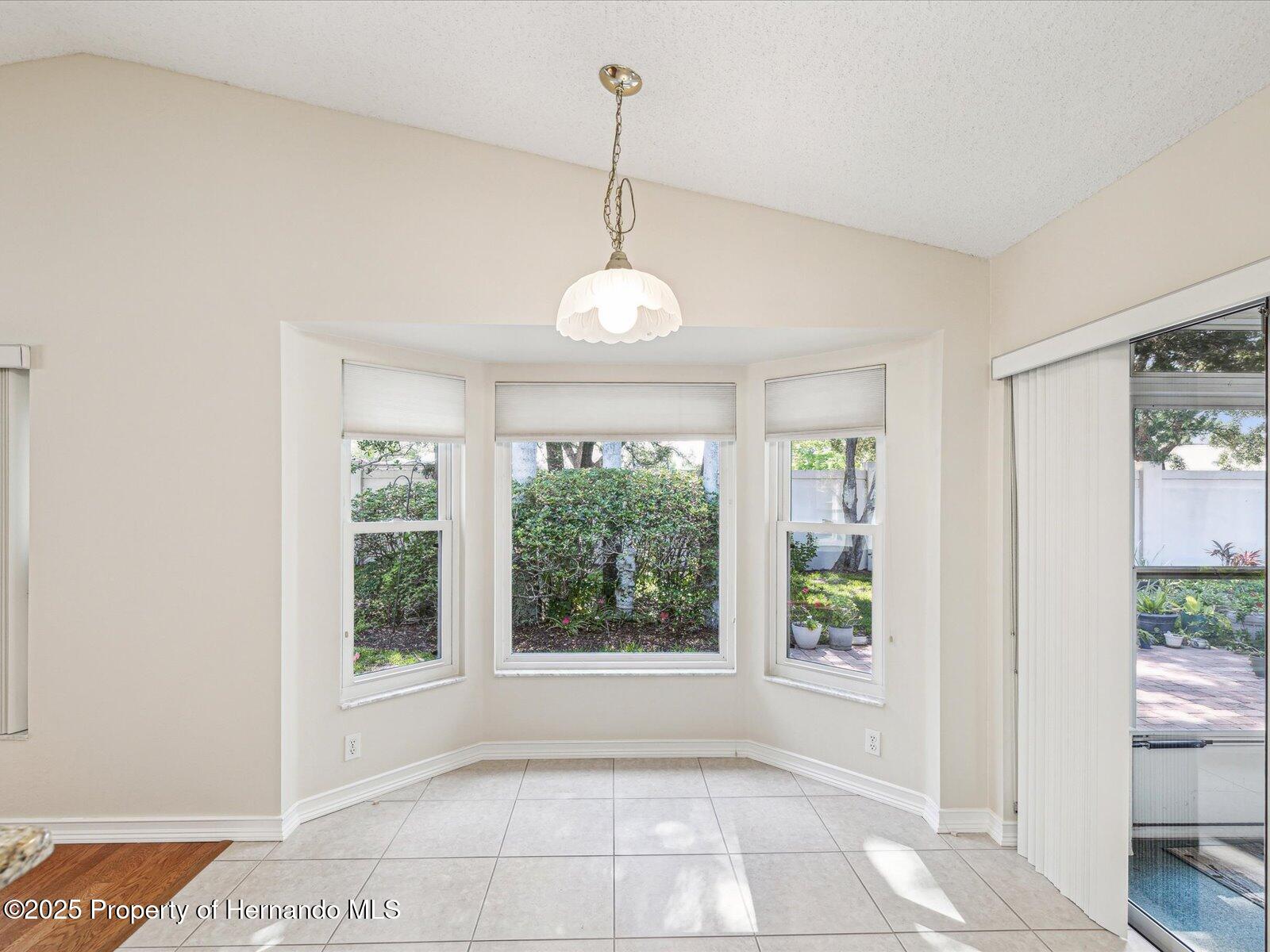 8248 Sugarbush Drive, Spring Hill, Florida image 17