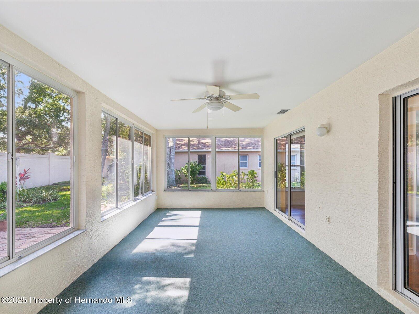8248 Sugarbush Drive, Spring Hill, Florida image 30