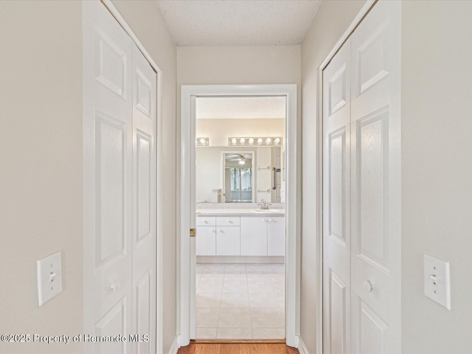 8248 Sugarbush Drive, Spring Hill, Florida image 24