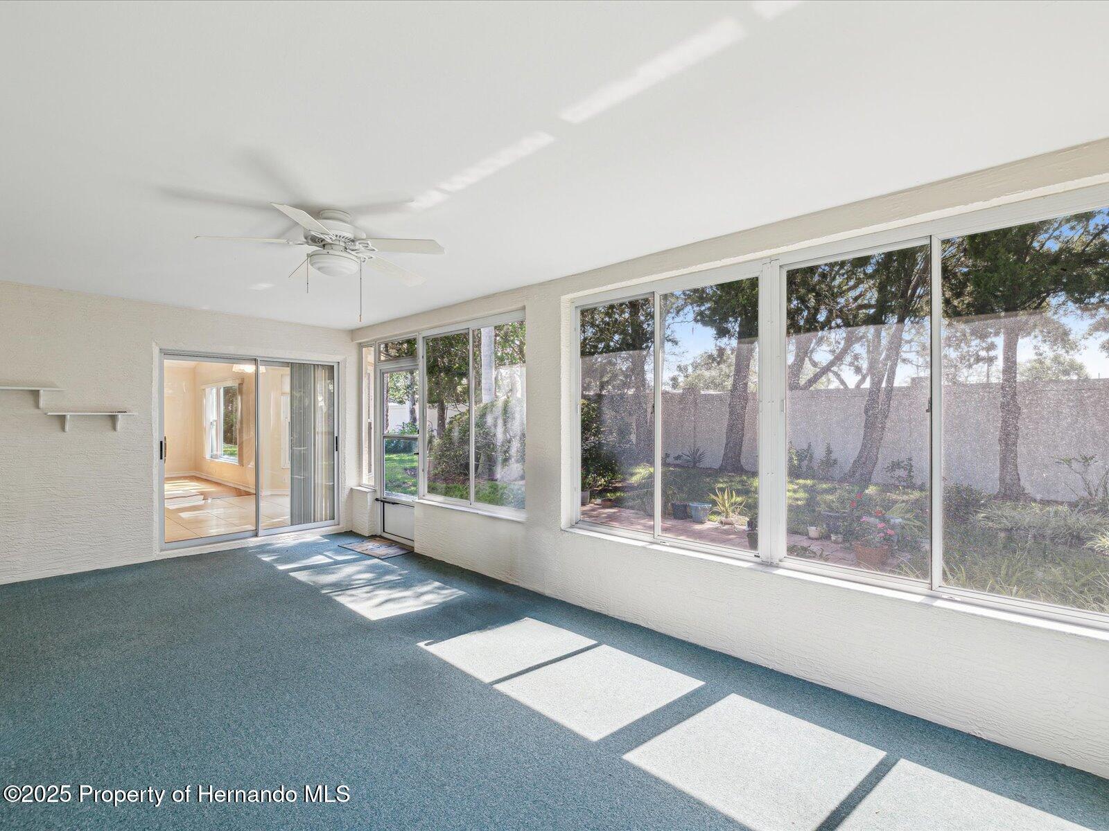 8248 Sugarbush Drive, Spring Hill, Florida image 31