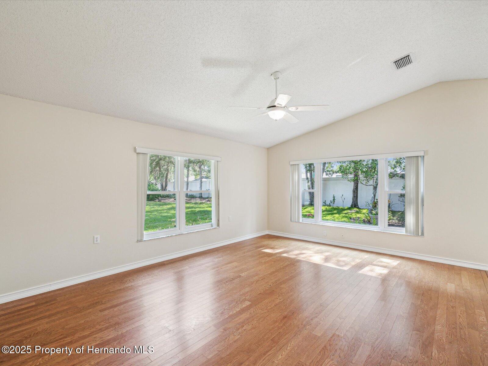 8248 Sugarbush Drive, Spring Hill, Florida image 19
