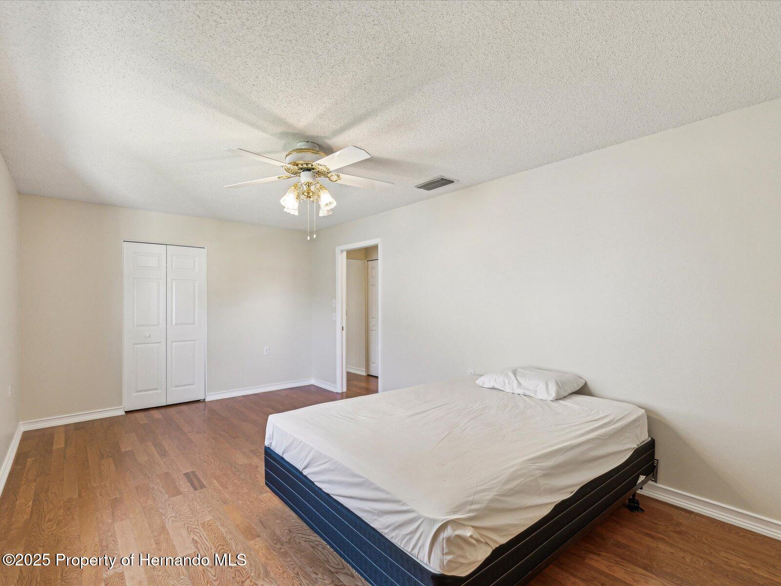 8248 Sugarbush Drive, Spring Hill, Florida image 36