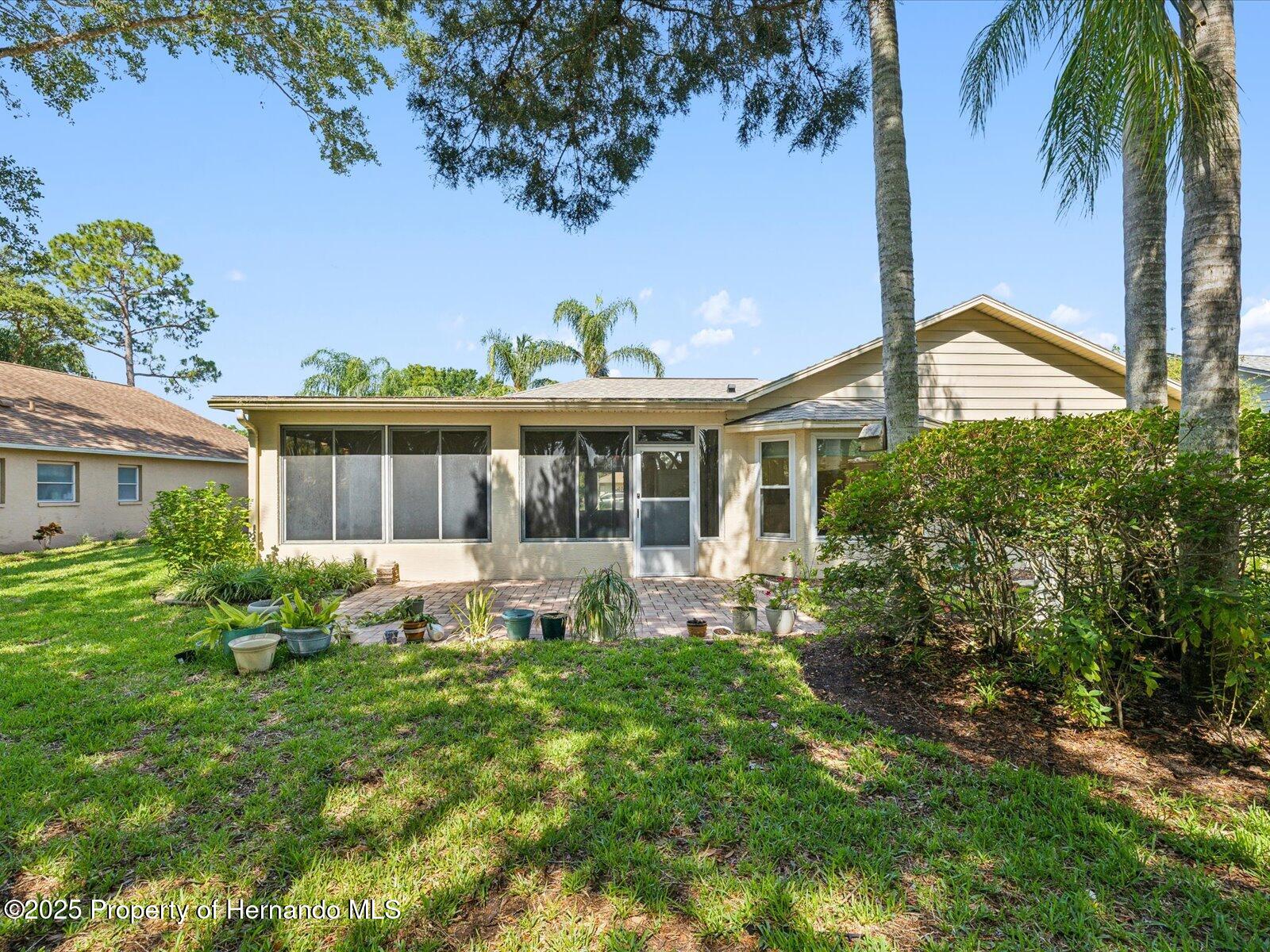 8248 Sugarbush Drive, Spring Hill, Florida image 34
