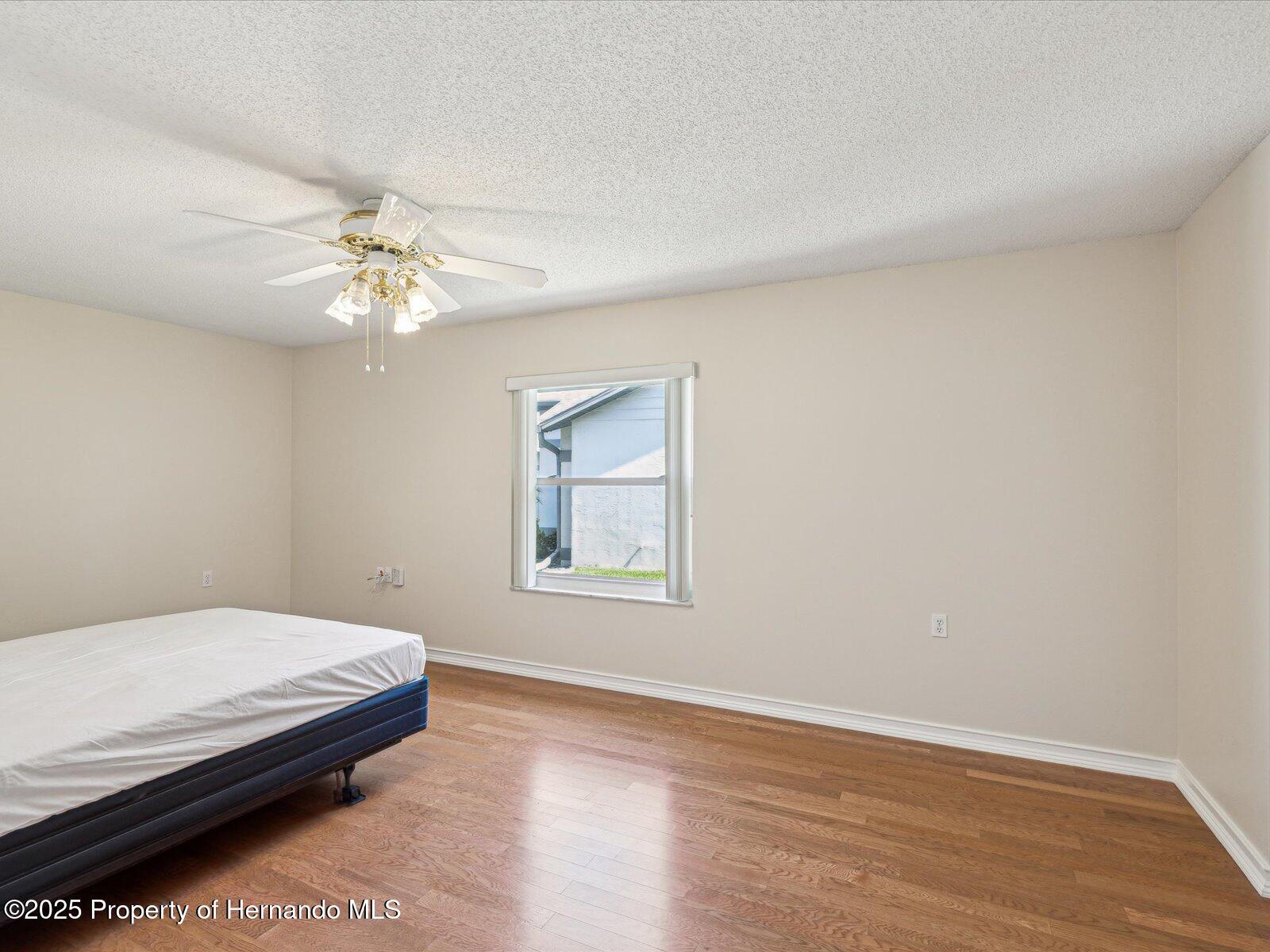 8248 Sugarbush Drive, Spring Hill, Florida image 37