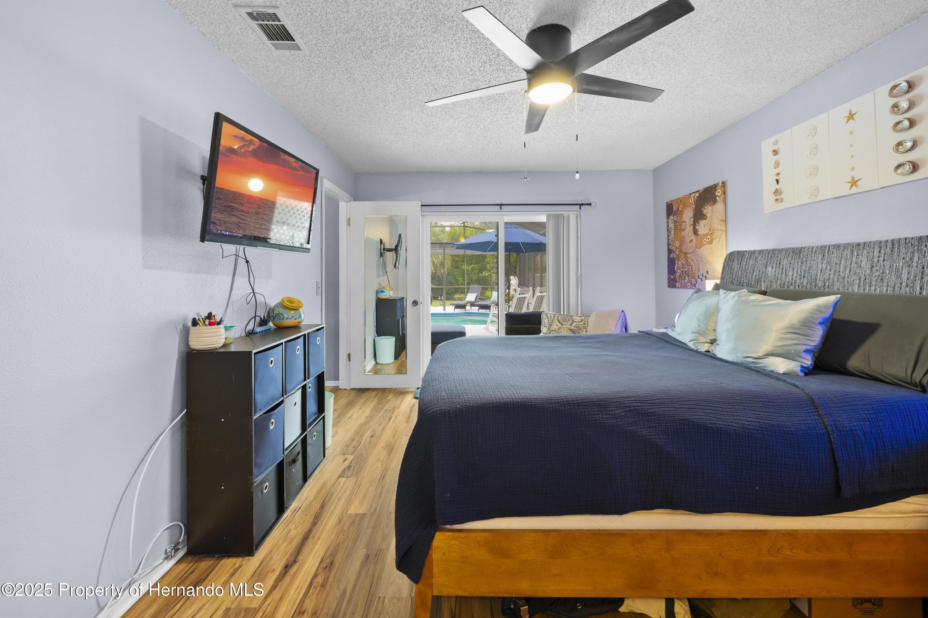 4419 Gaston Street, Spring Hill, Florida image 38