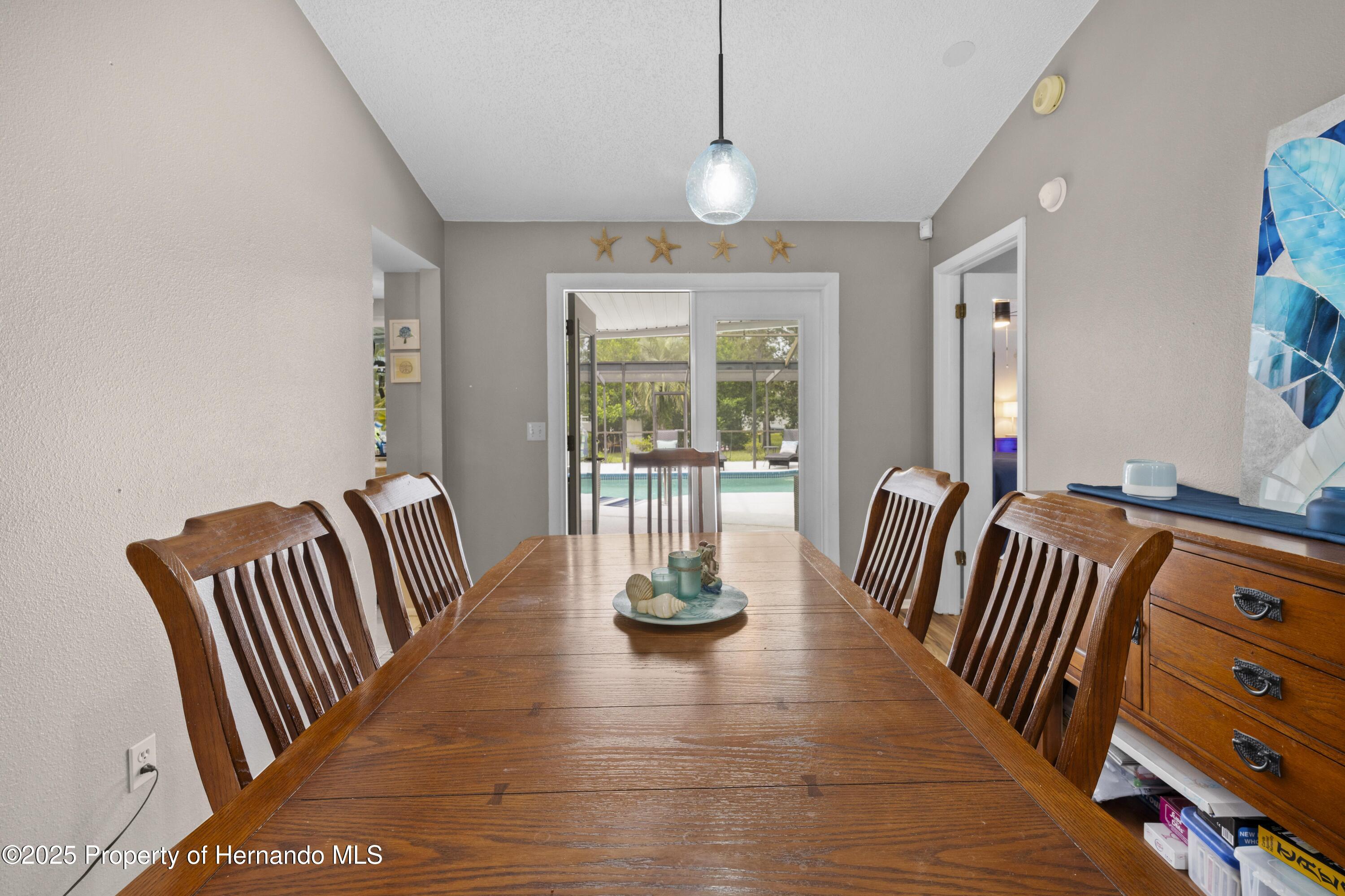4419 Gaston Street, Spring Hill, Florida image 10