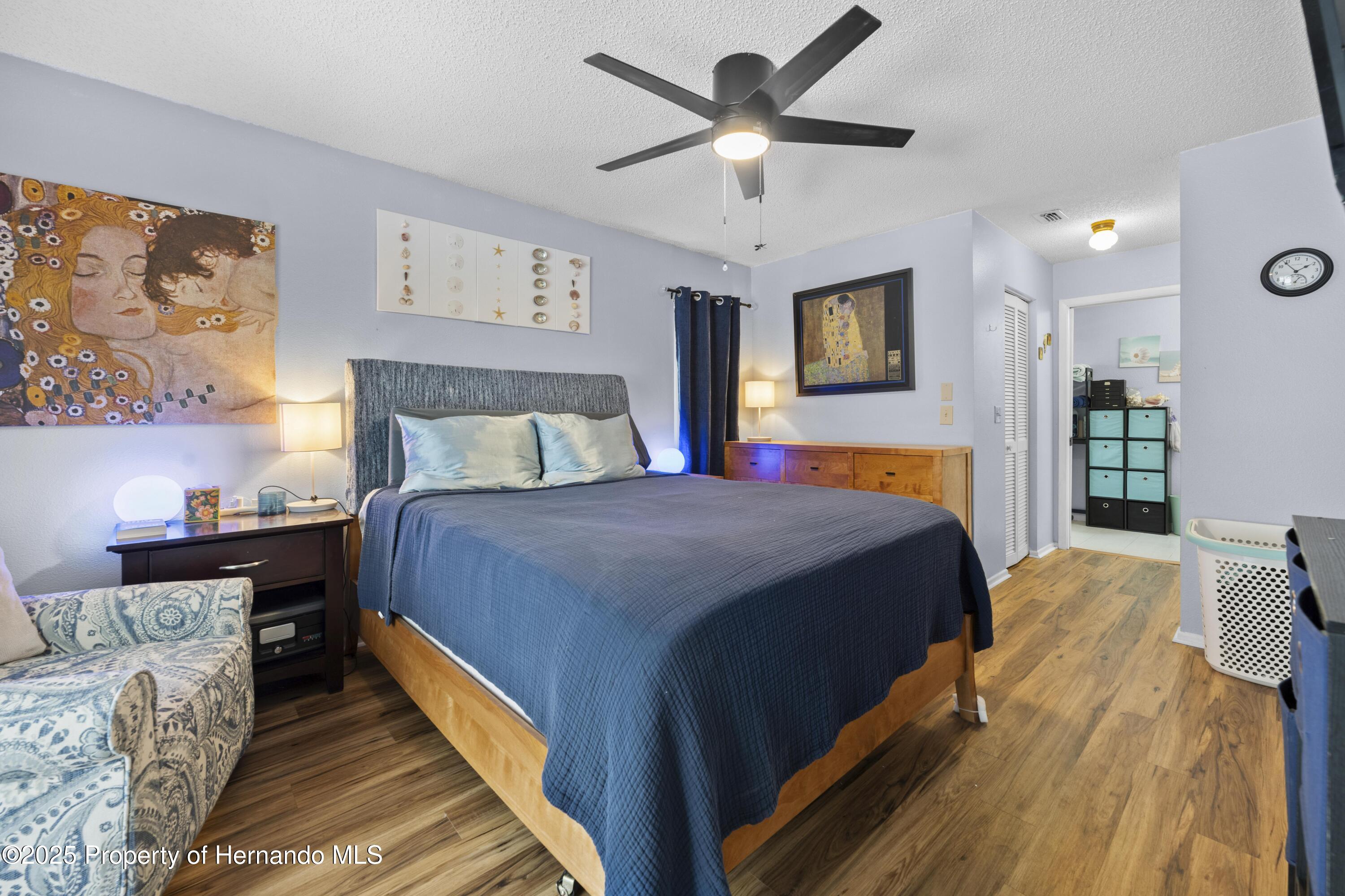 4419 Gaston Street, Spring Hill, Florida image 40