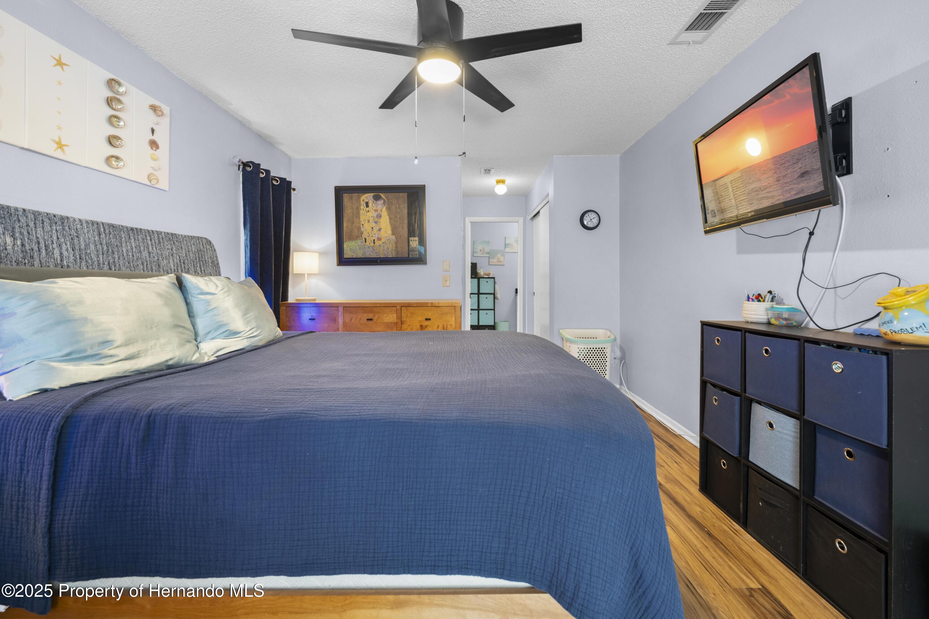 4419 Gaston Street, Spring Hill, Florida image 39