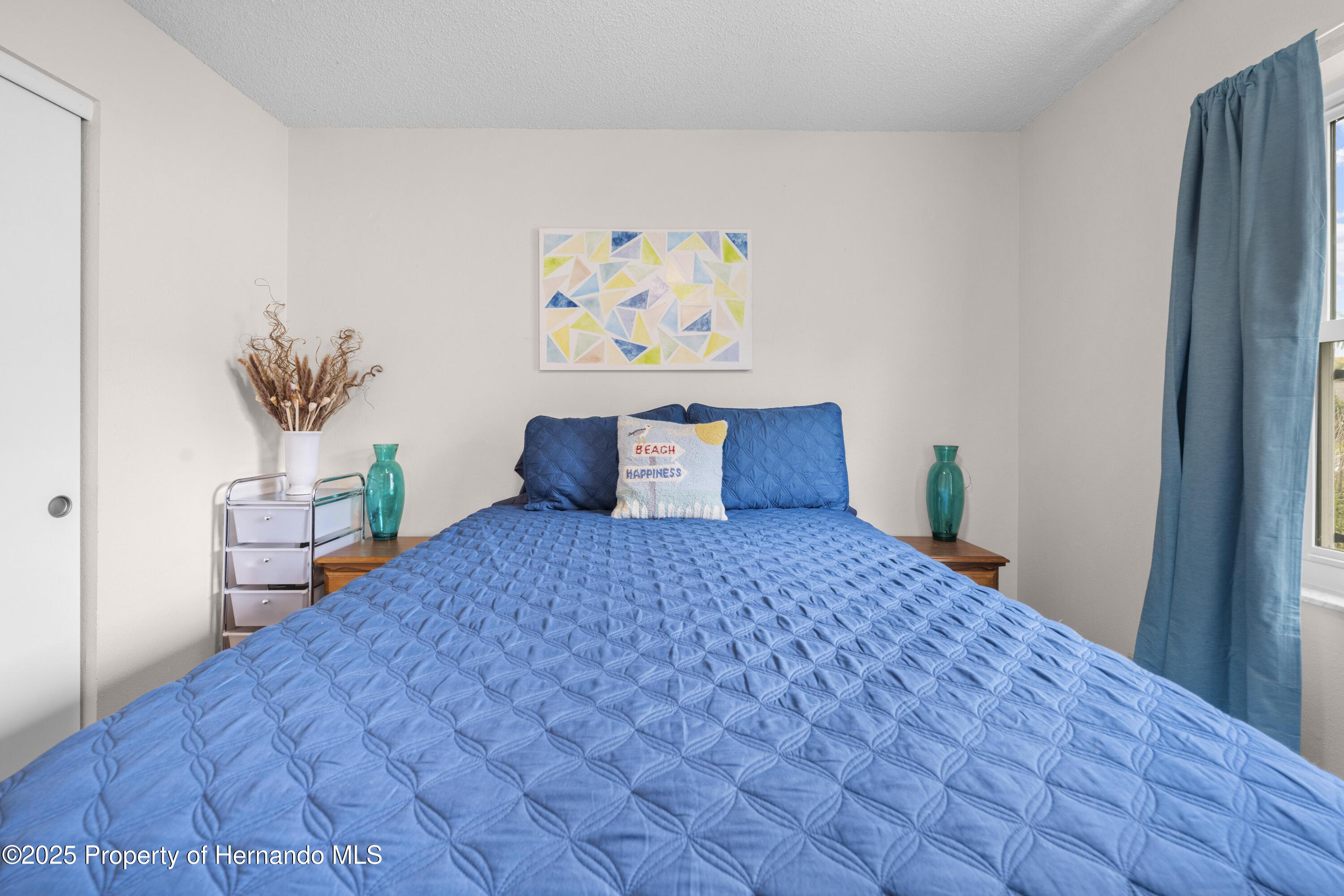 4419 Gaston Street, Spring Hill, Florida image 31