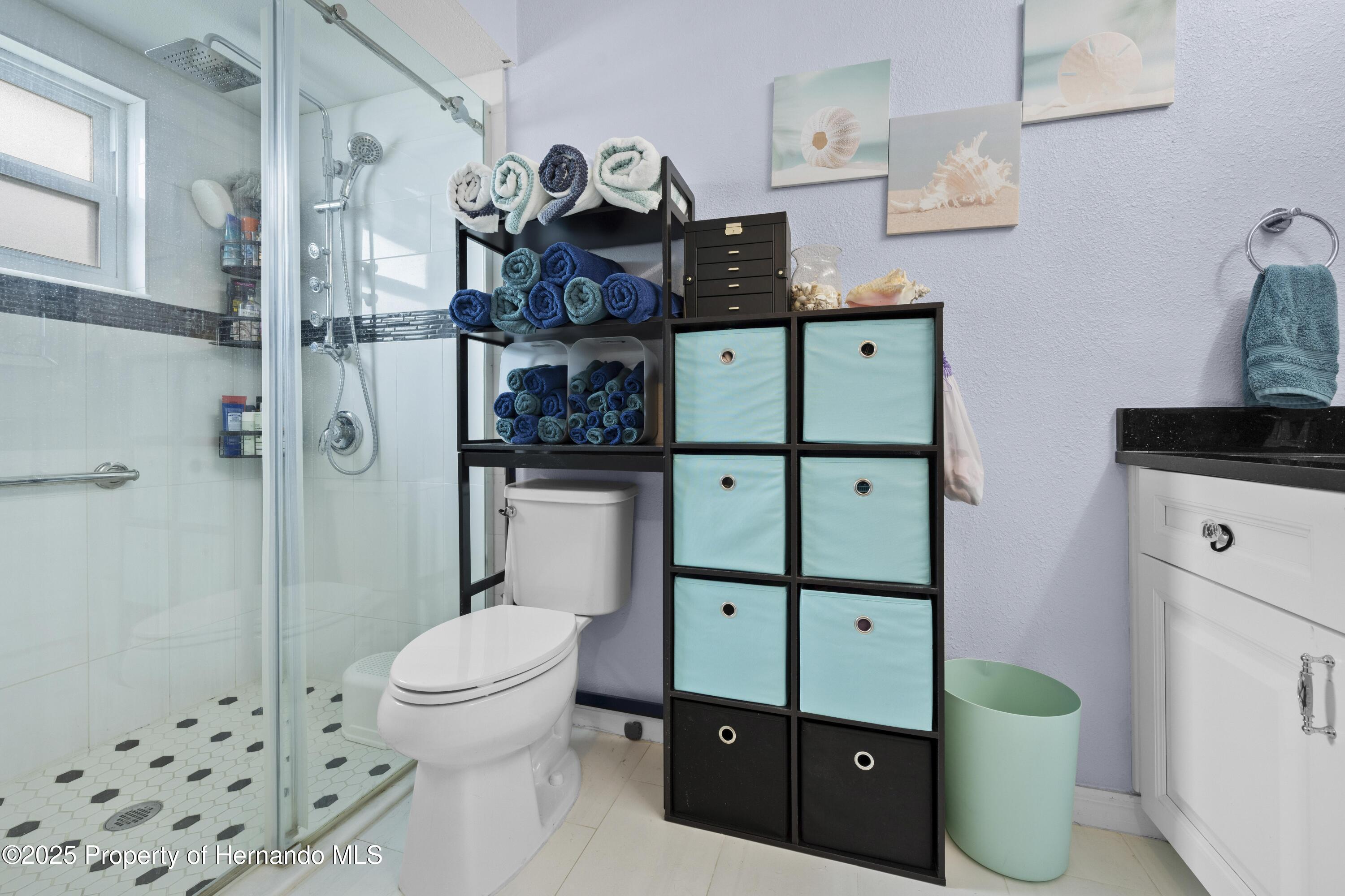 4419 Gaston Street, Spring Hill, Florida image 34