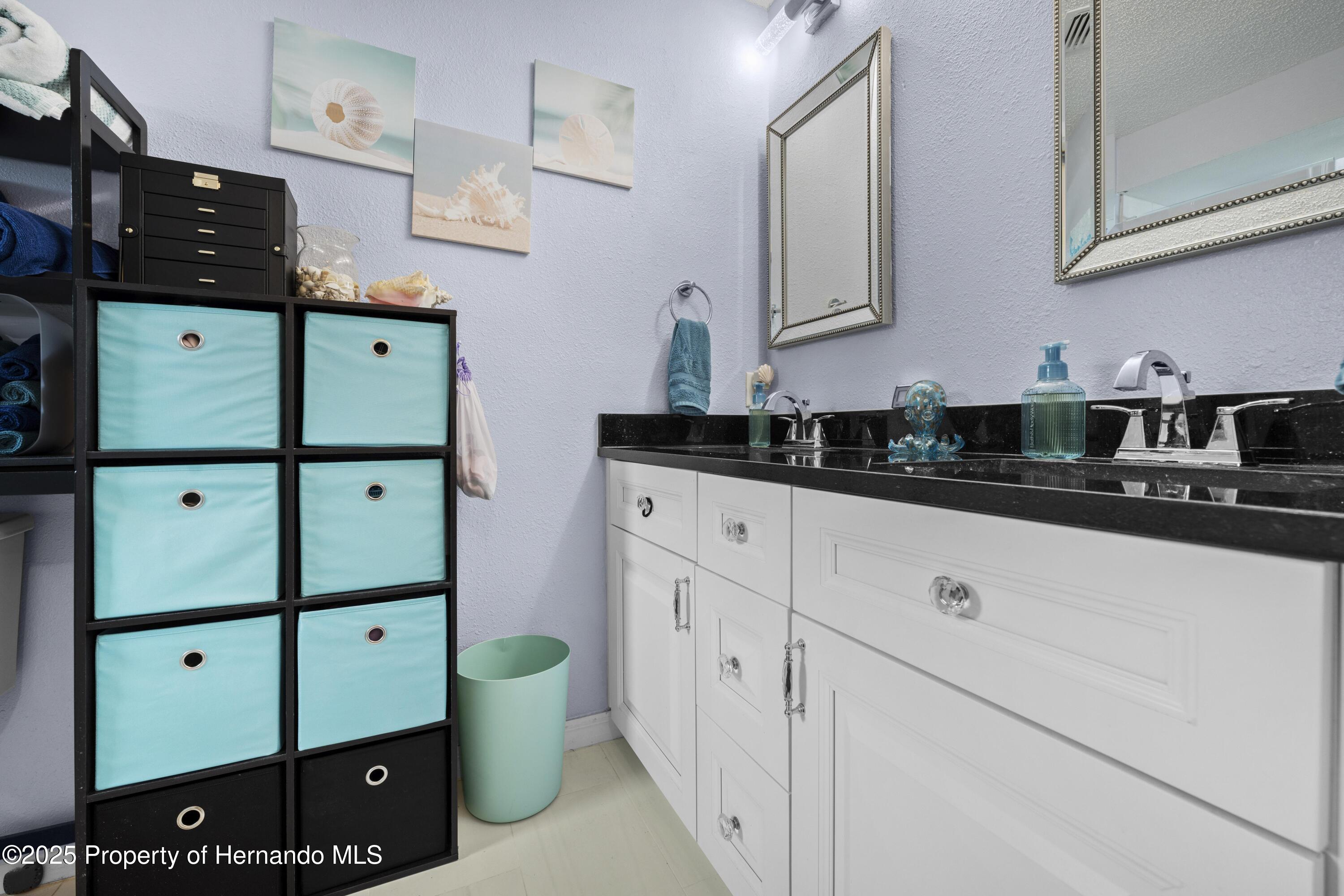 4419 Gaston Street, Spring Hill, Florida image 36