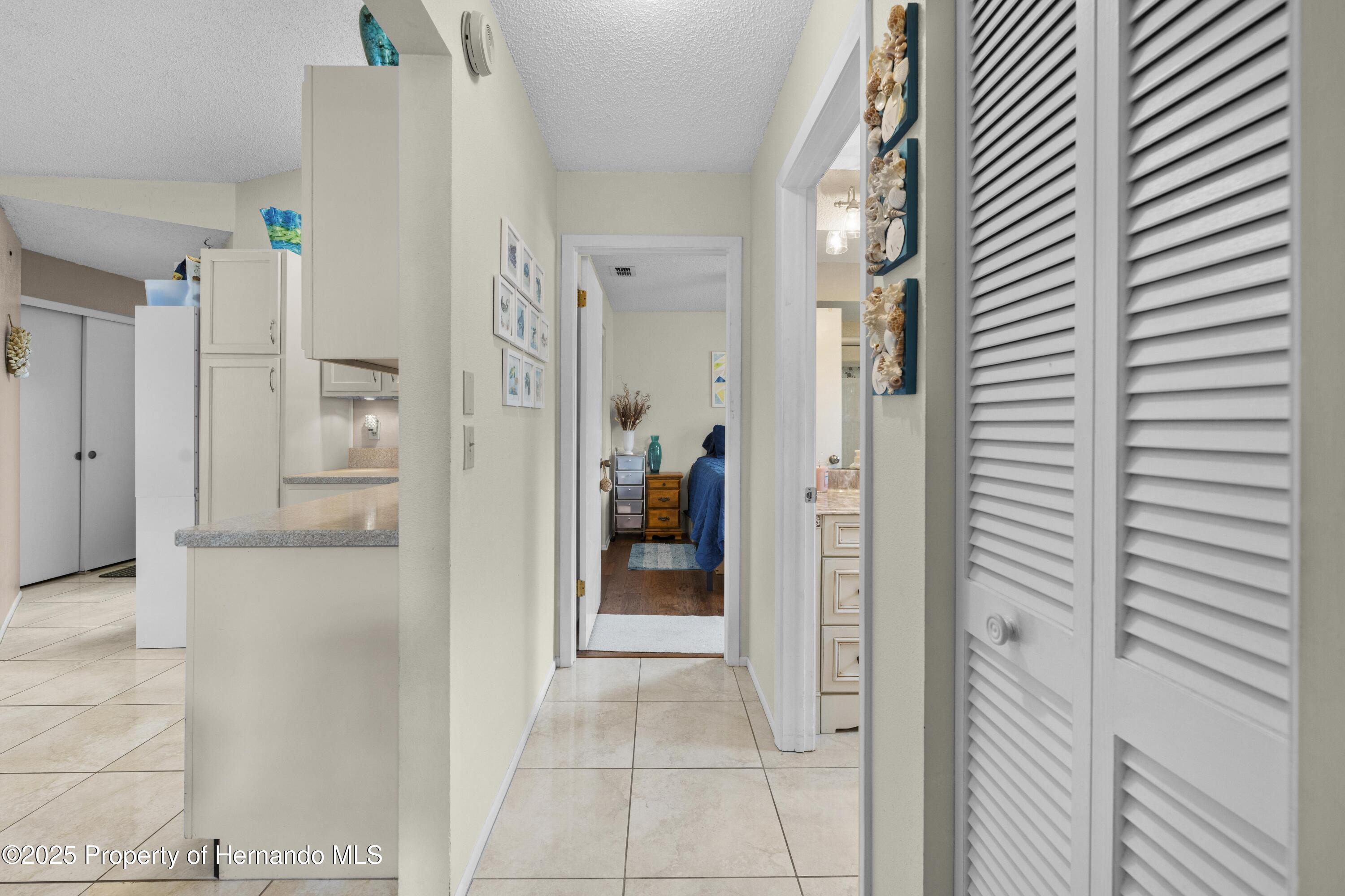 4419 Gaston Street, Spring Hill, Florida image 25