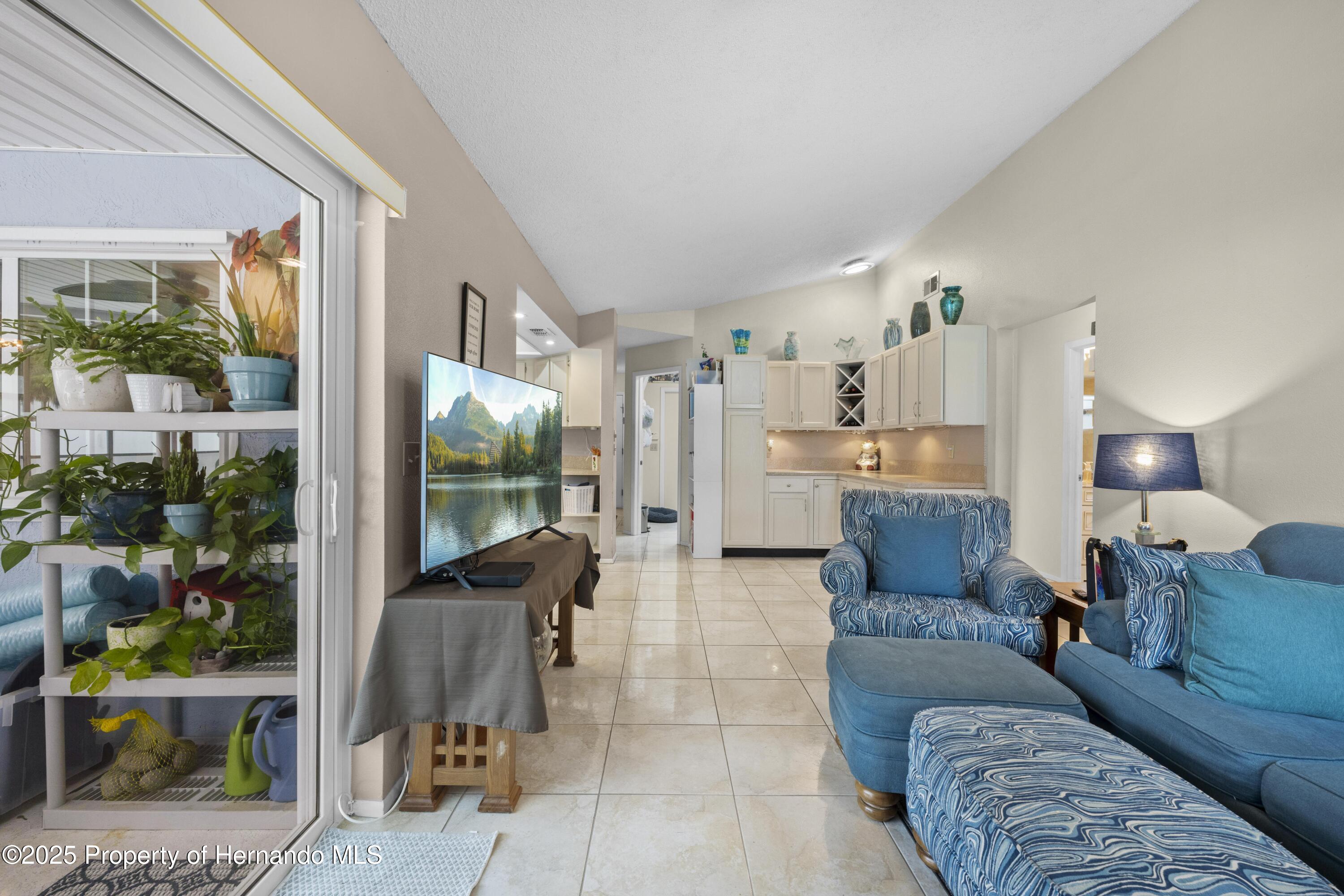 4419 Gaston Street, Spring Hill, Florida image 22