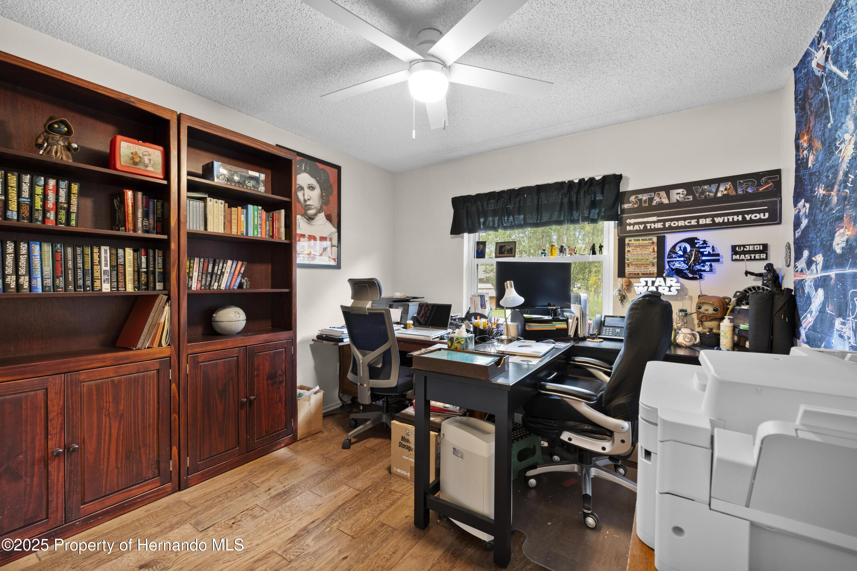 4419 Gaston Street, Spring Hill, Florida image 27