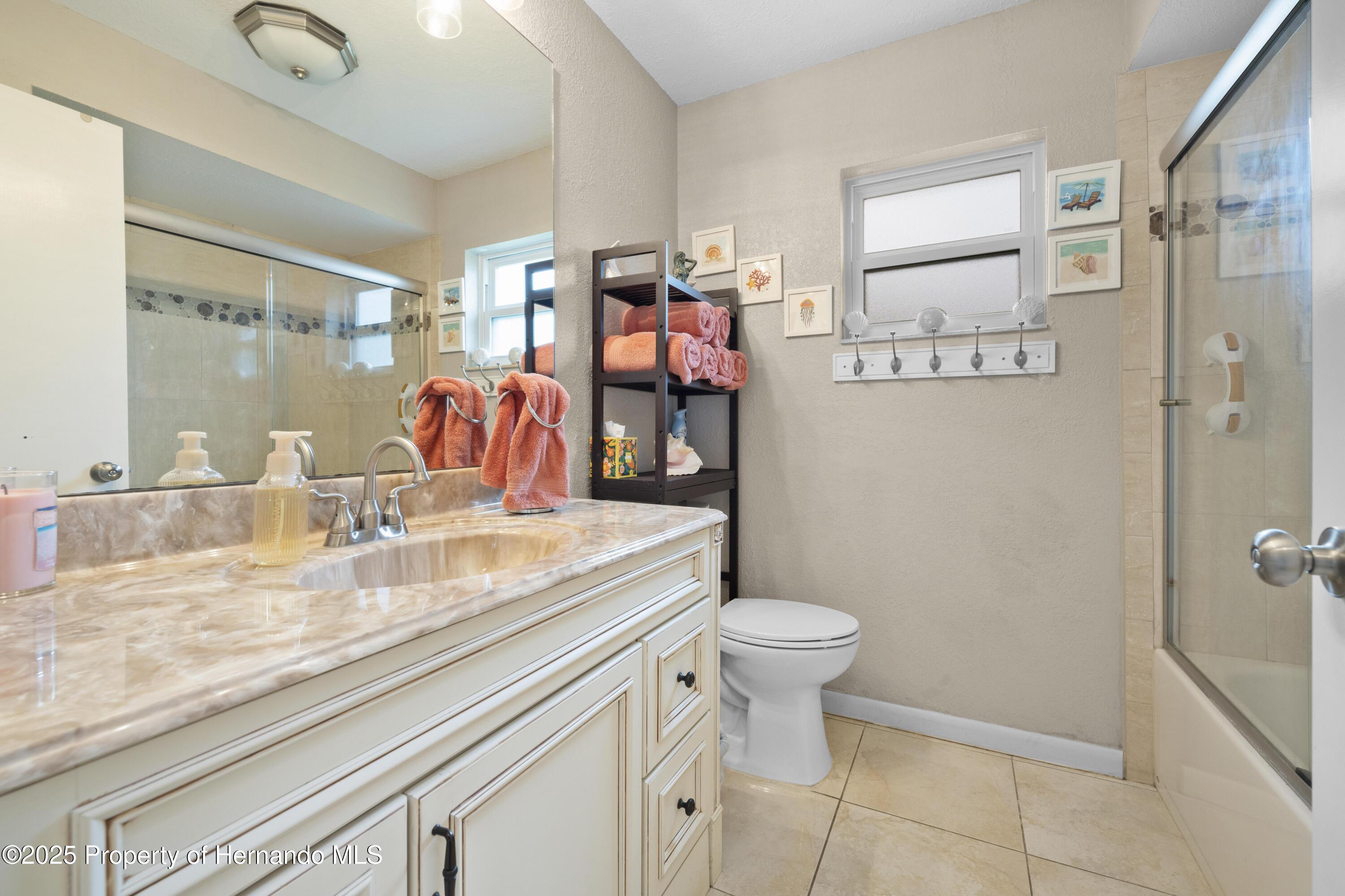 4419 Gaston Street, Spring Hill, Florida image 30