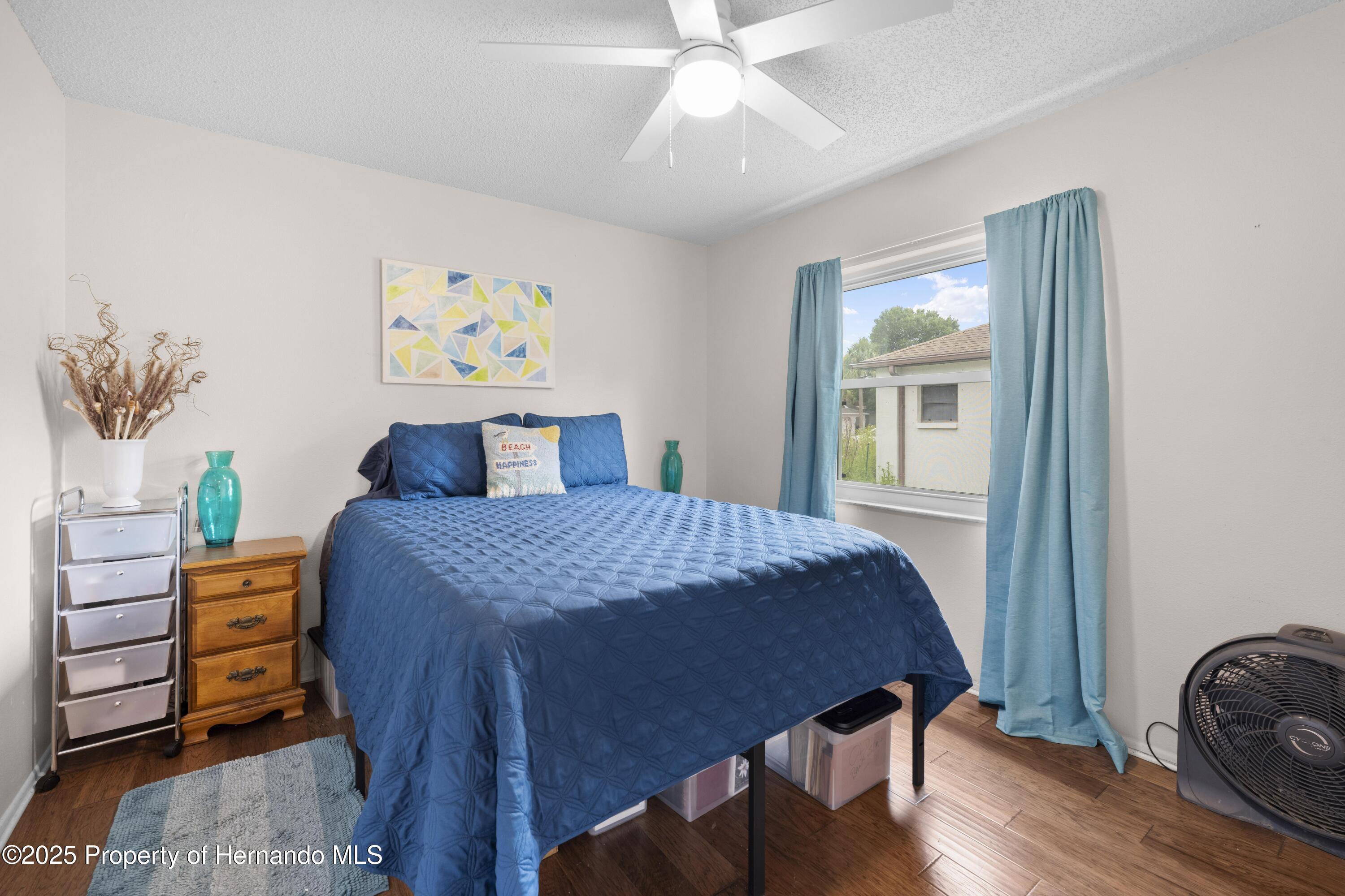 4419 Gaston Street, Spring Hill, Florida image 32