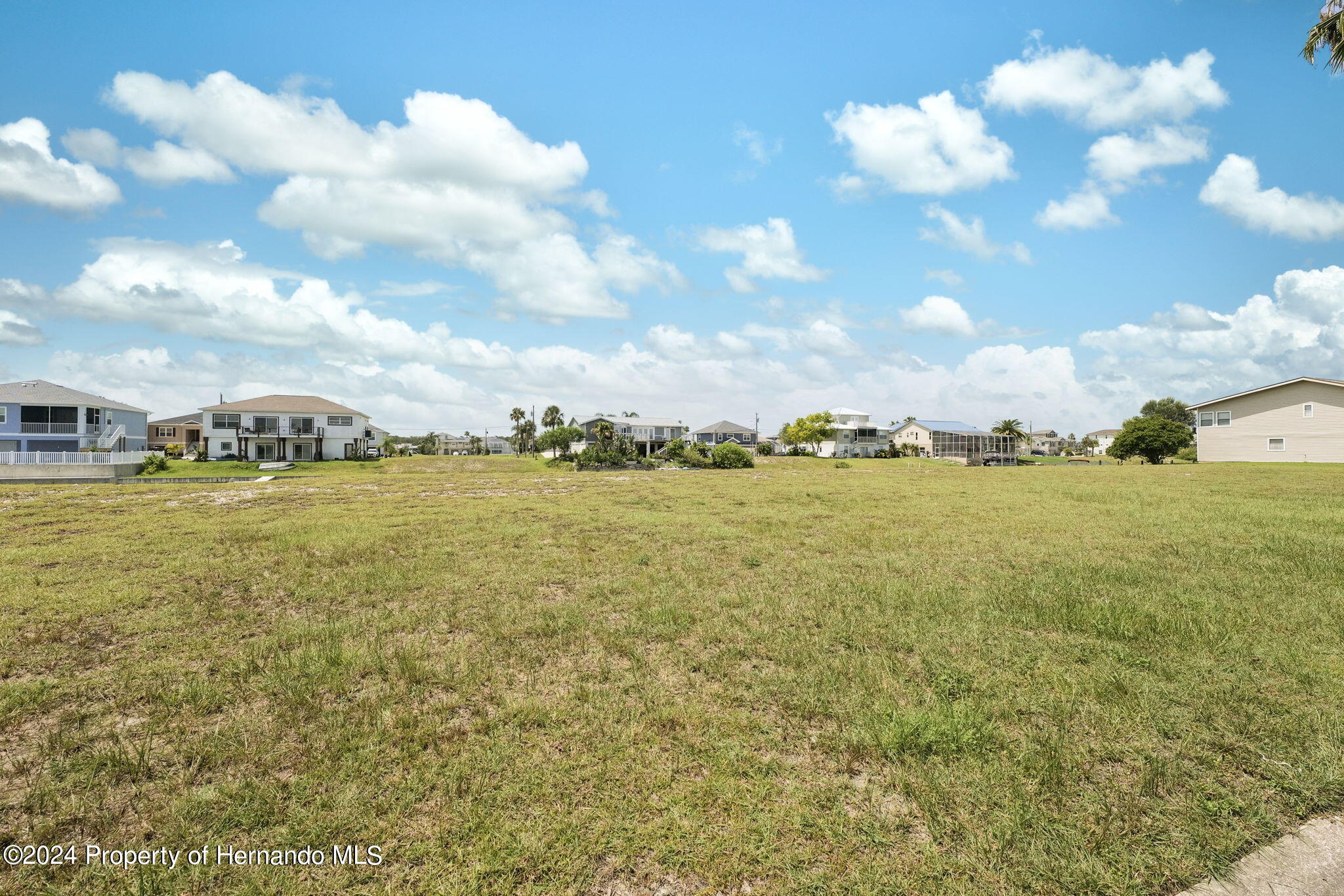 Amberjack Drive, HERNANDO BEACH, Florida image 5