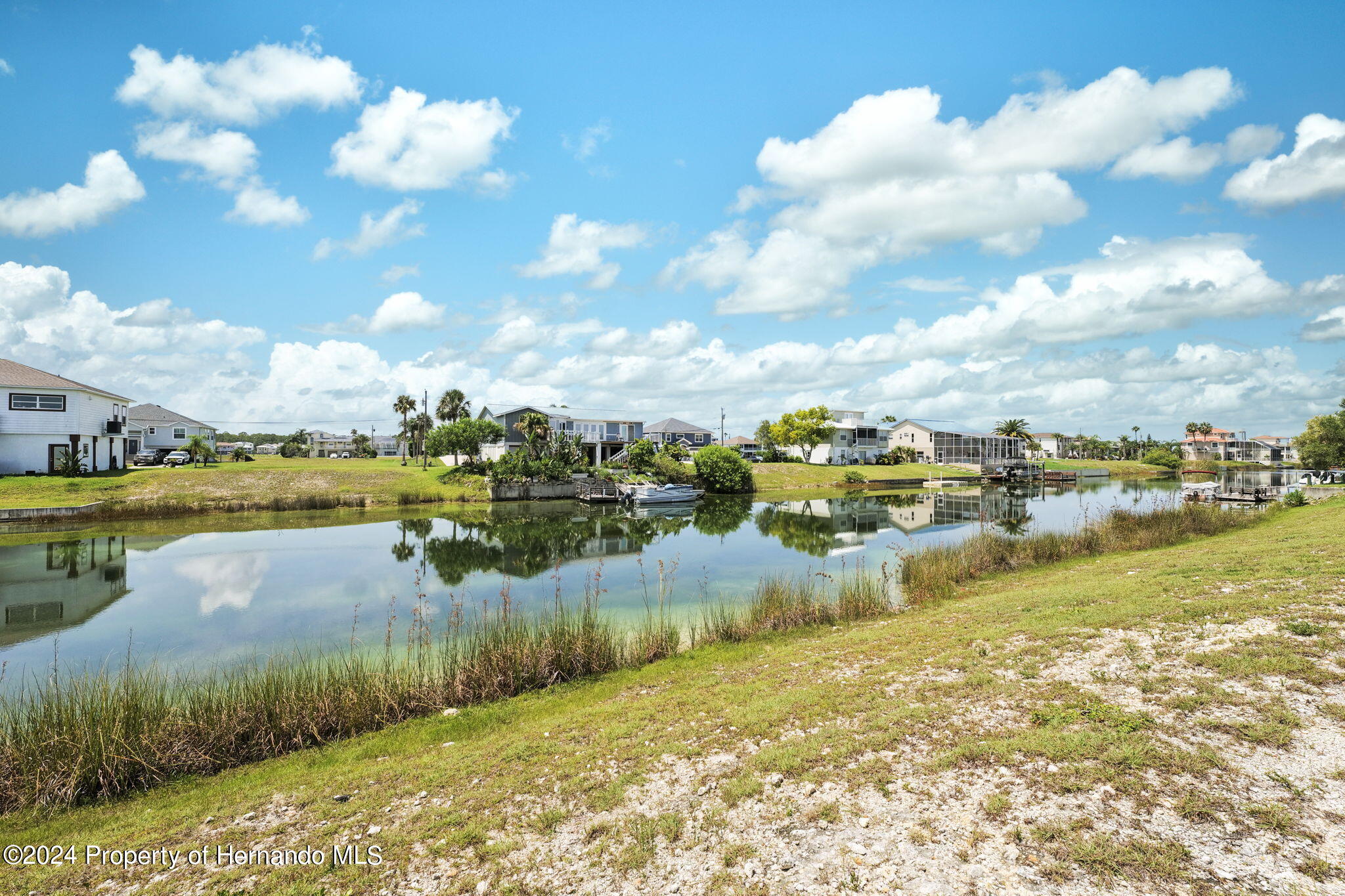 Amberjack Drive, HERNANDO BEACH, Florida image 8