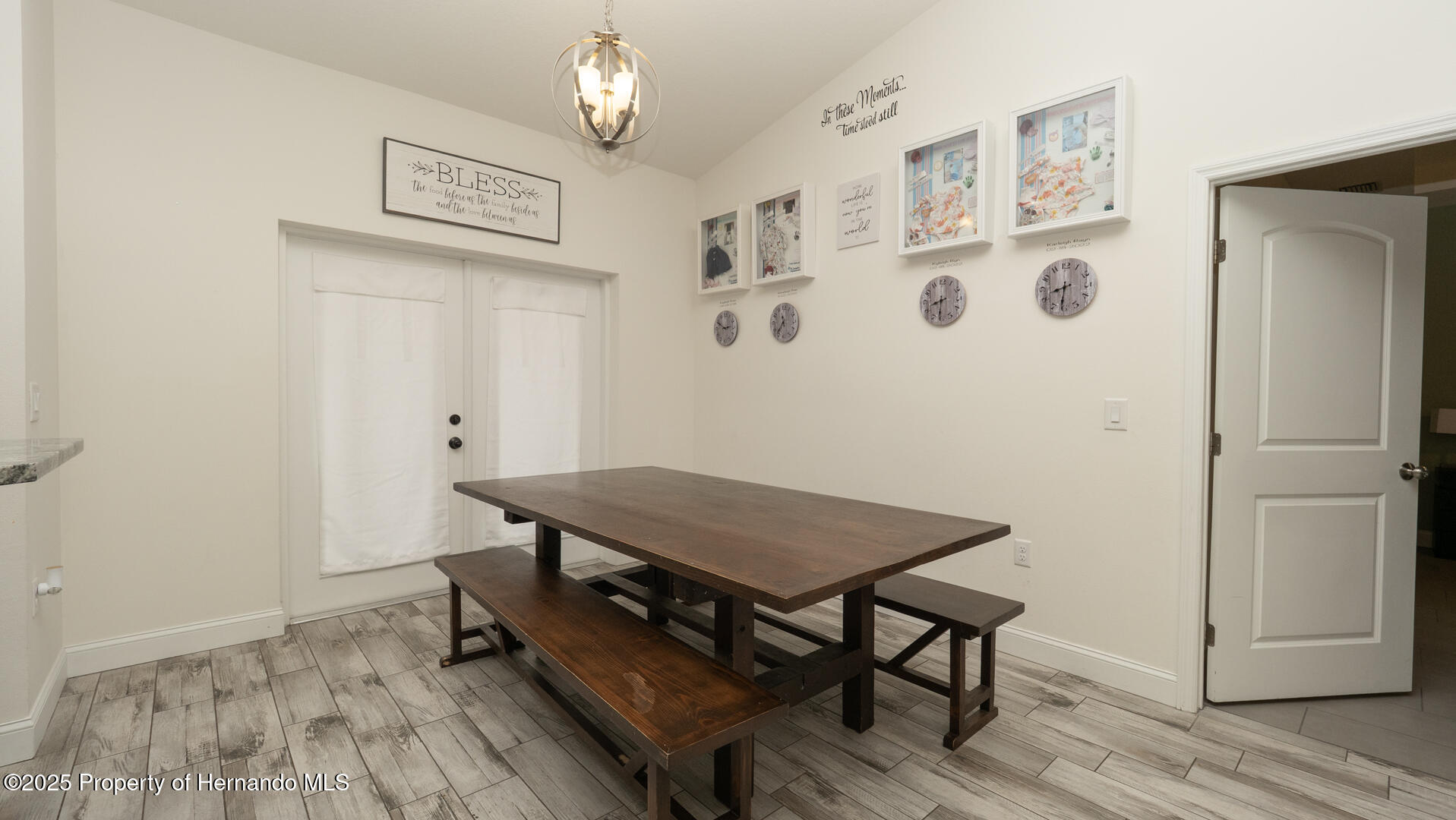 12458 Fish Cove Drive, Spring Hill, Florida image 7