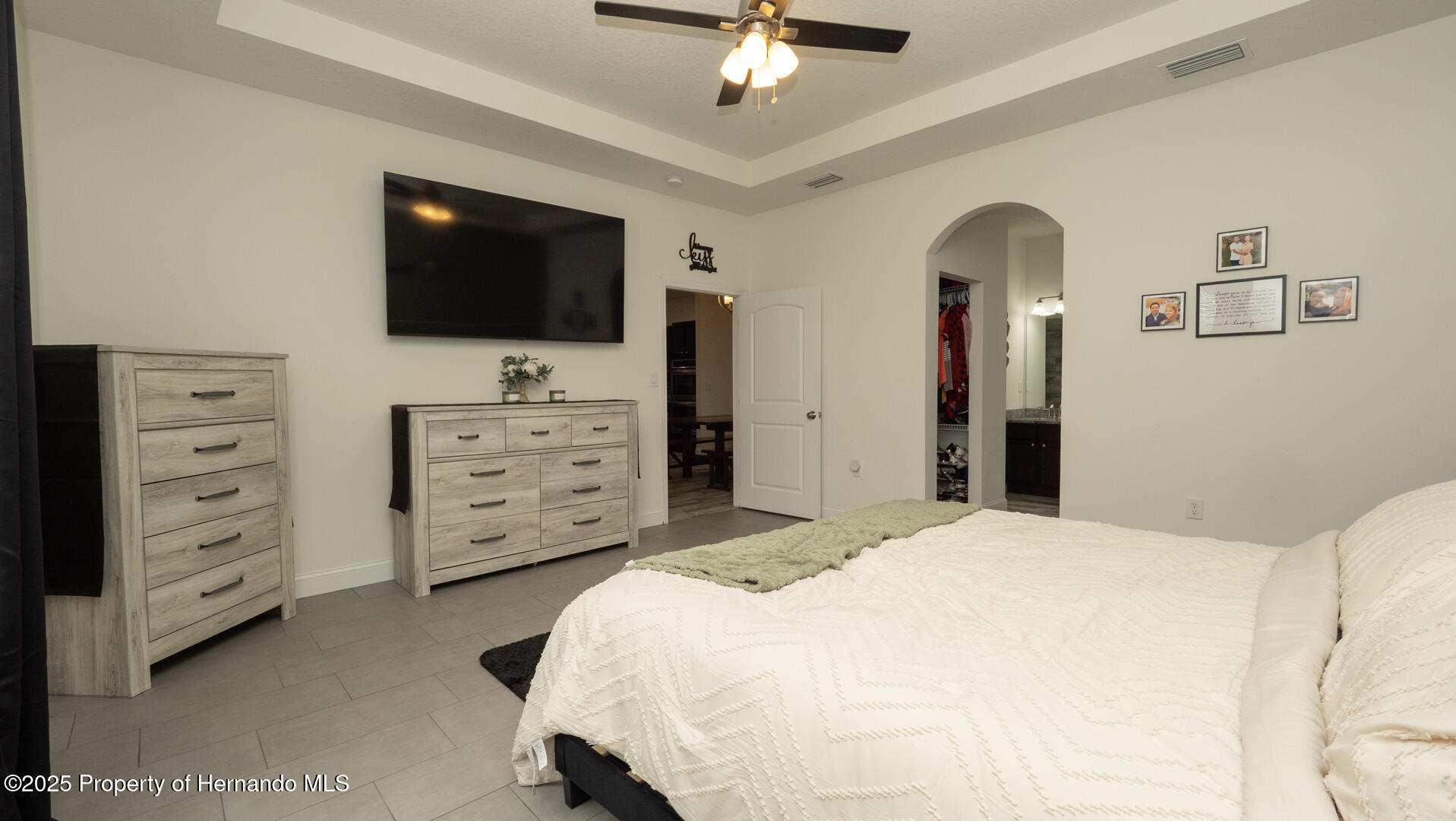 12458 Fish Cove Drive, Spring Hill, Florida image 15