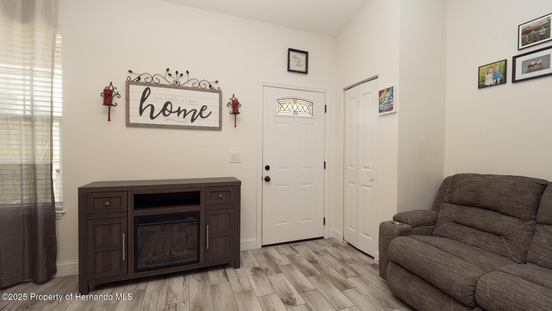 12458 Fish Cove Drive, Spring Hill, Florida image 4