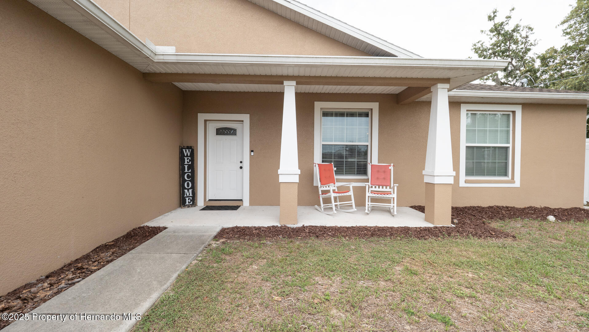 12458 Fish Cove Drive, Spring Hill, Florida image 35