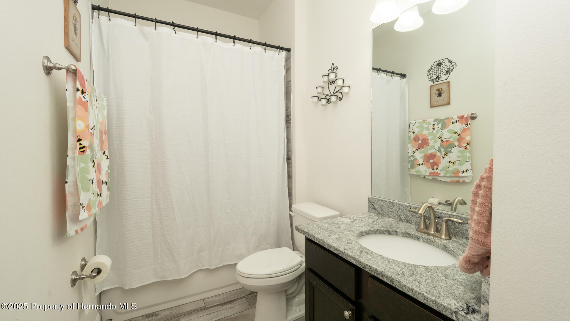 12458 Fish Cove Drive, Spring Hill, Florida image 22