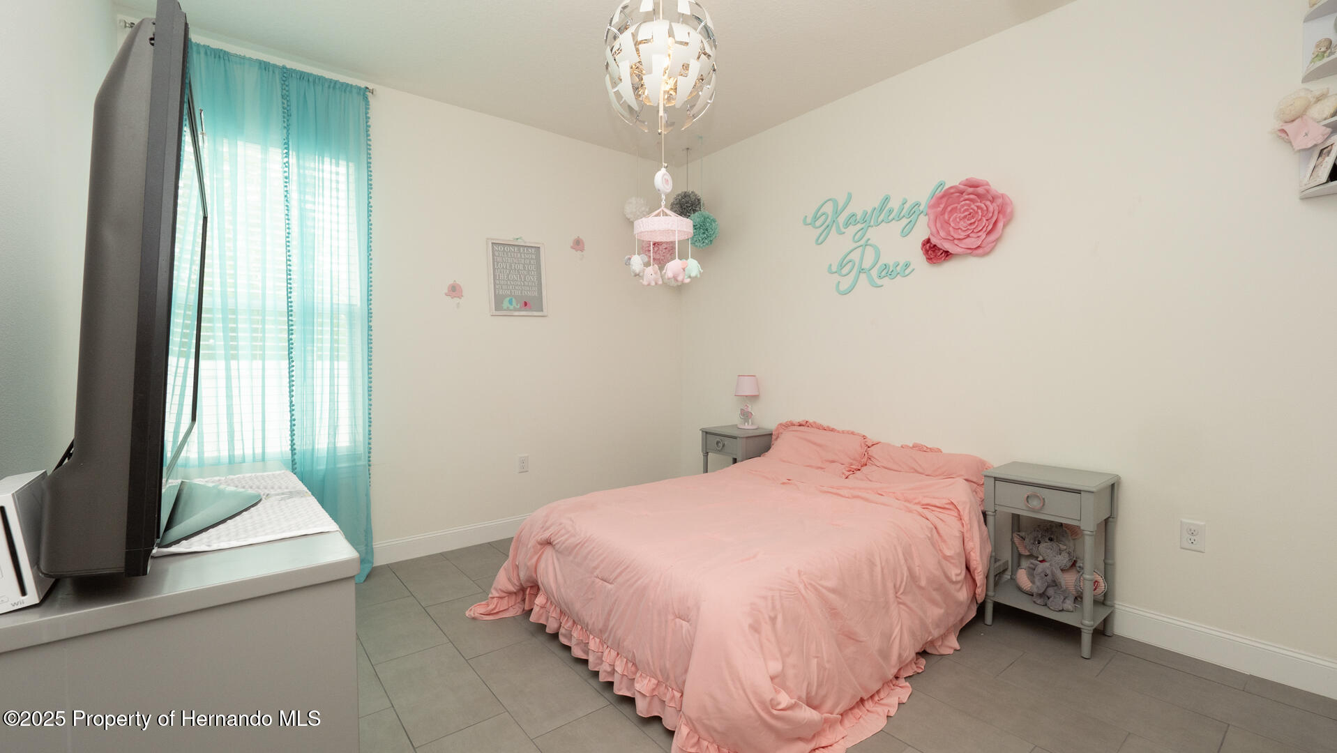 12458 Fish Cove Drive, Spring Hill, Florida image 23