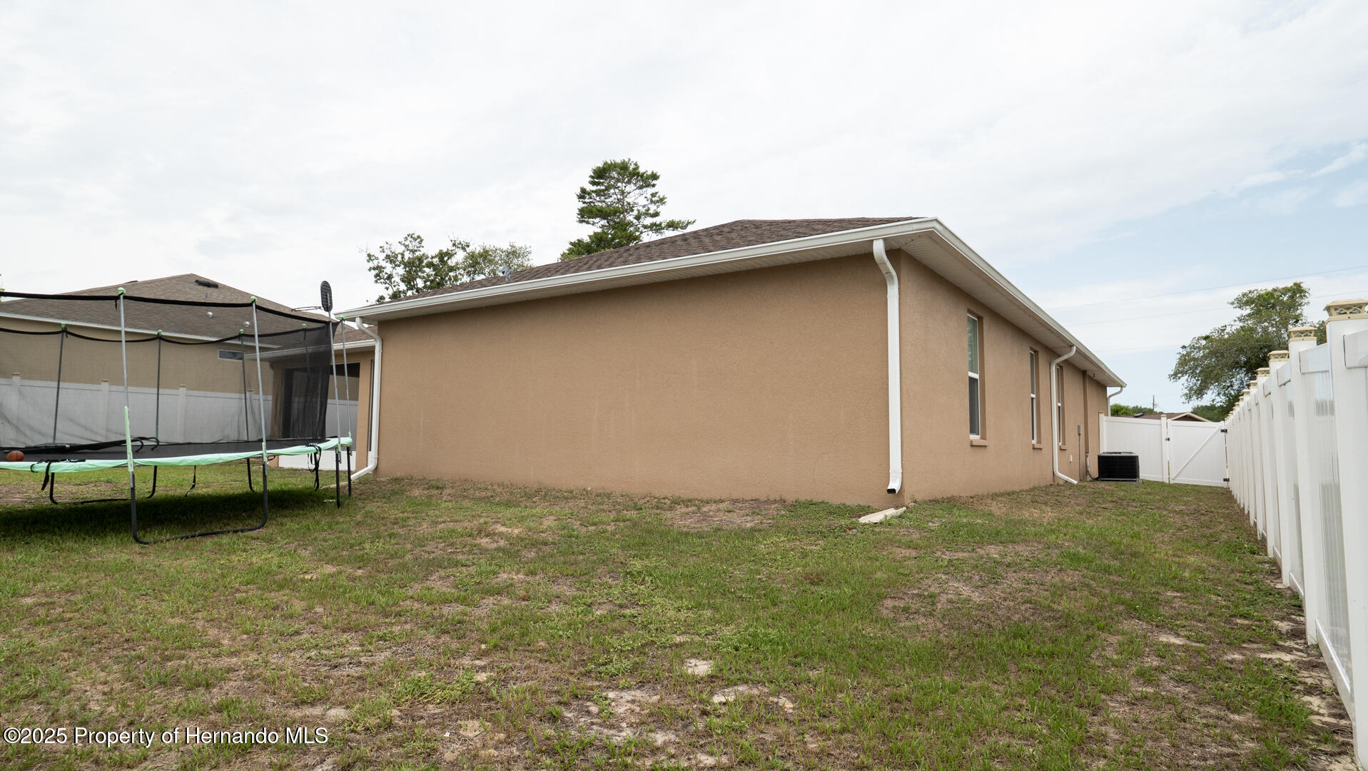12458 Fish Cove Drive, Spring Hill, Florida image 34