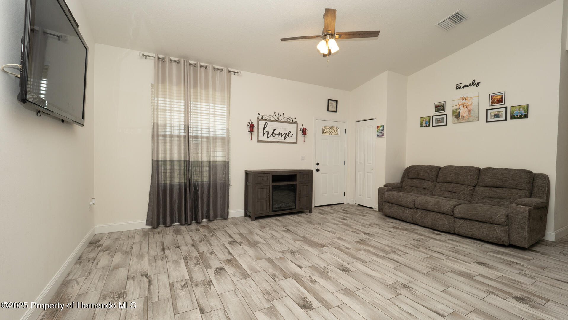 12458 Fish Cove Drive, Spring Hill, Florida image 6