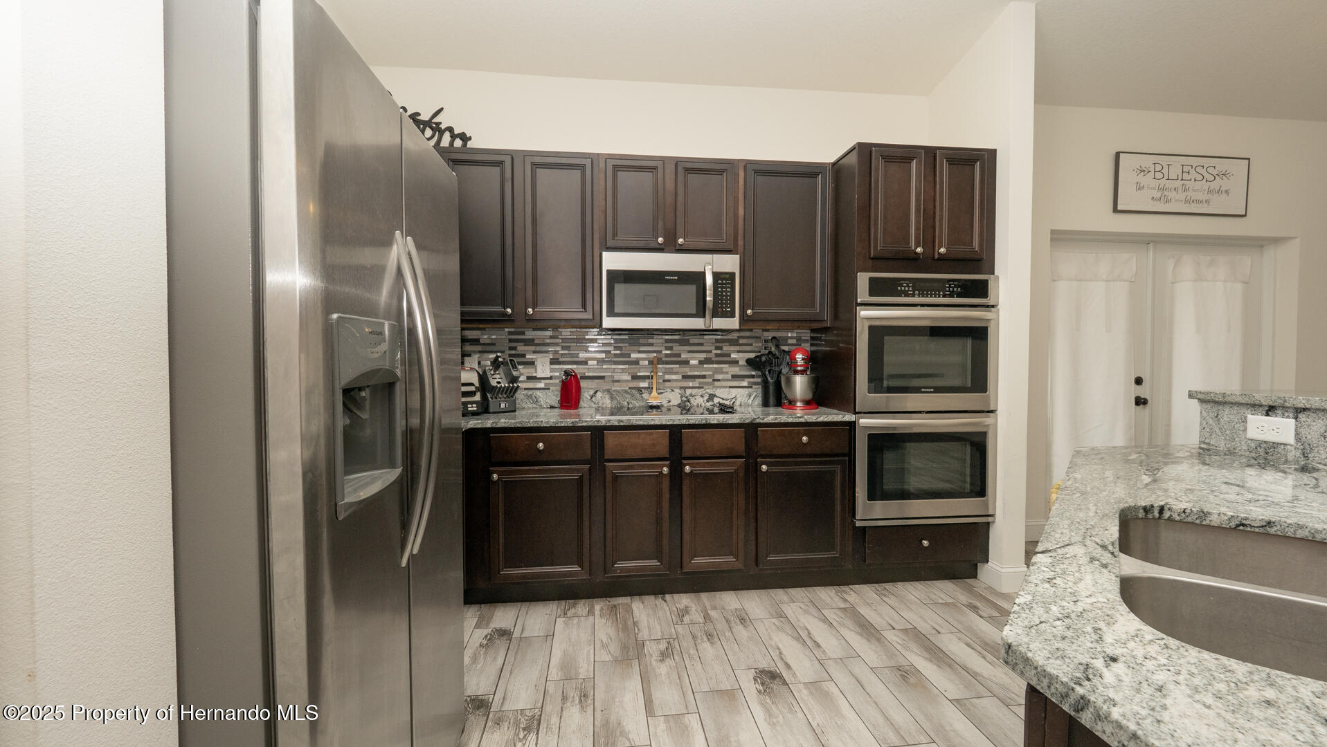 12458 Fish Cove Drive, Spring Hill, Florida image 10