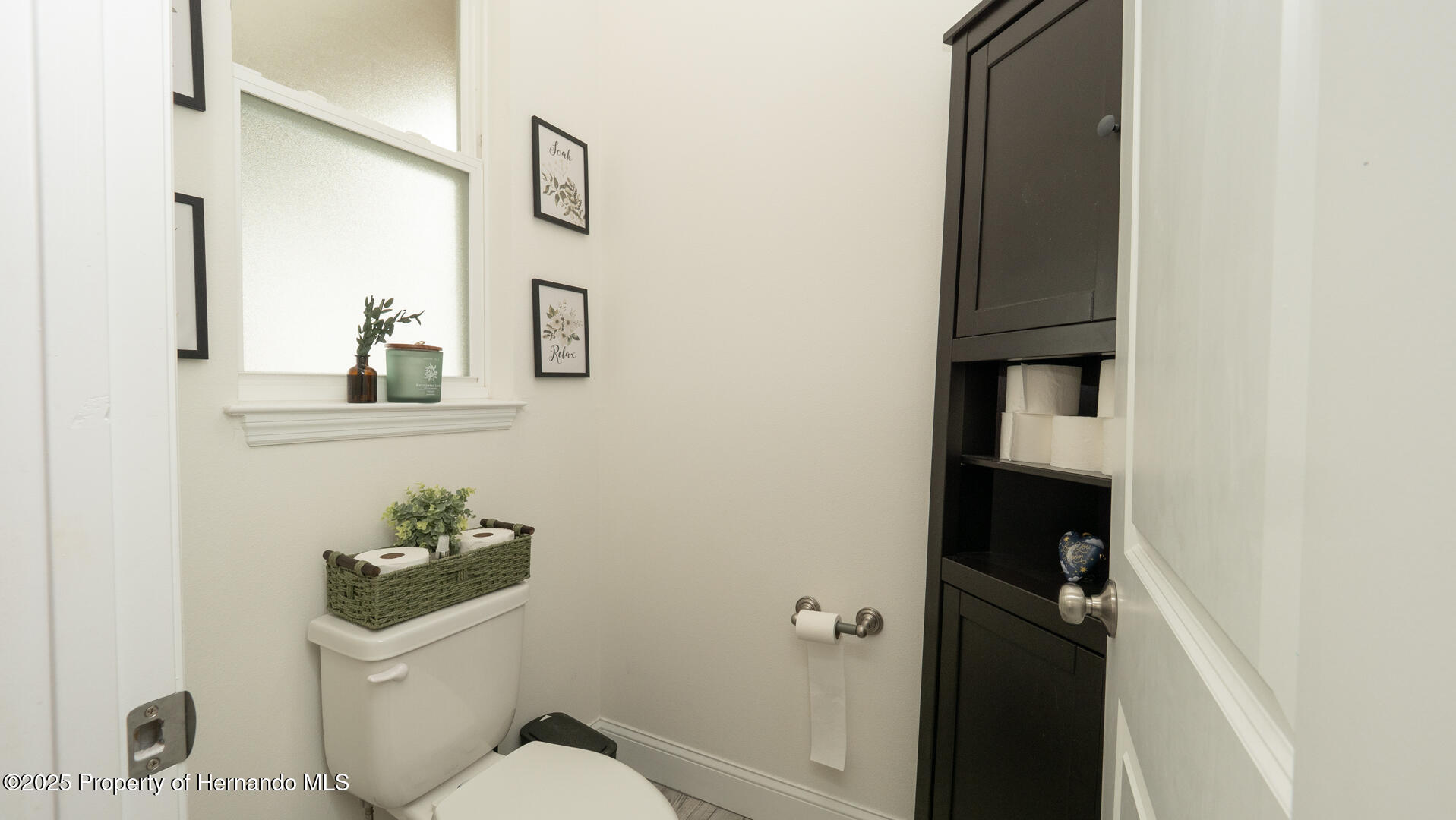 12458 Fish Cove Drive, Spring Hill, Florida image 19