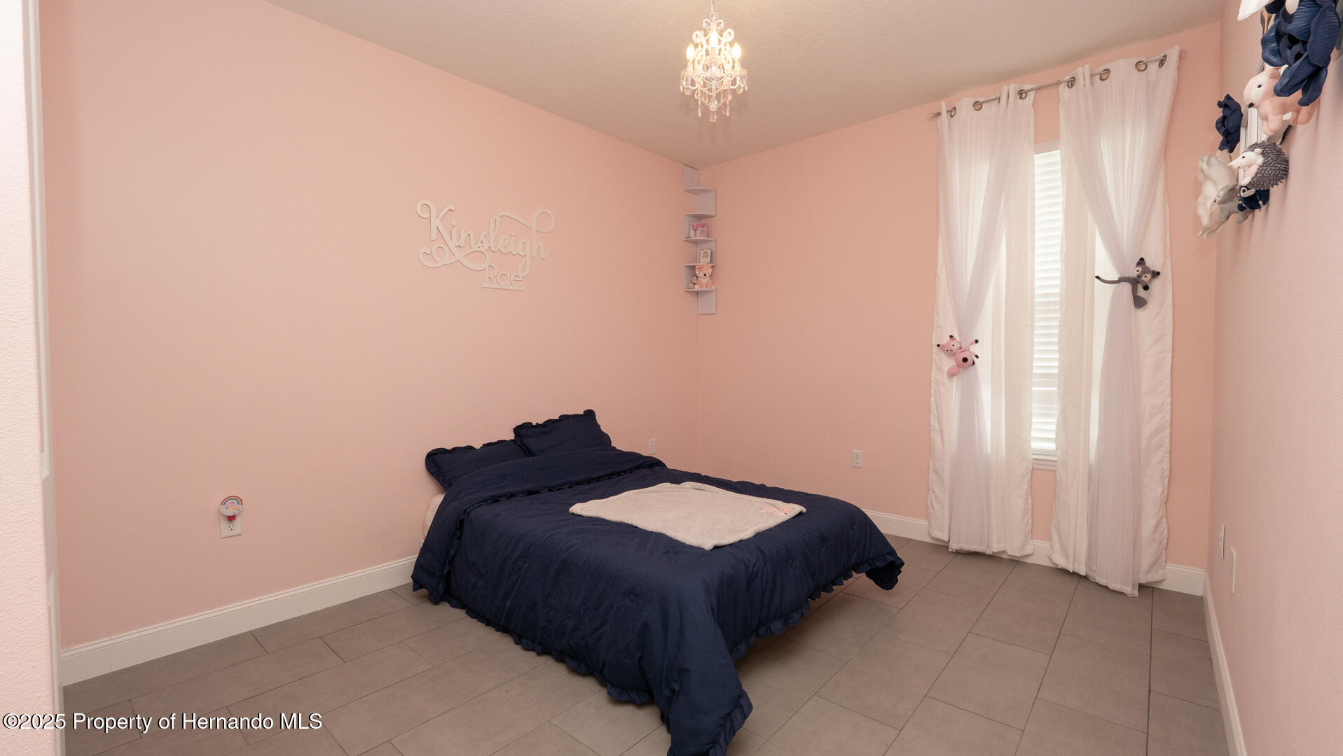 12458 Fish Cove Drive, Spring Hill, Florida image 20