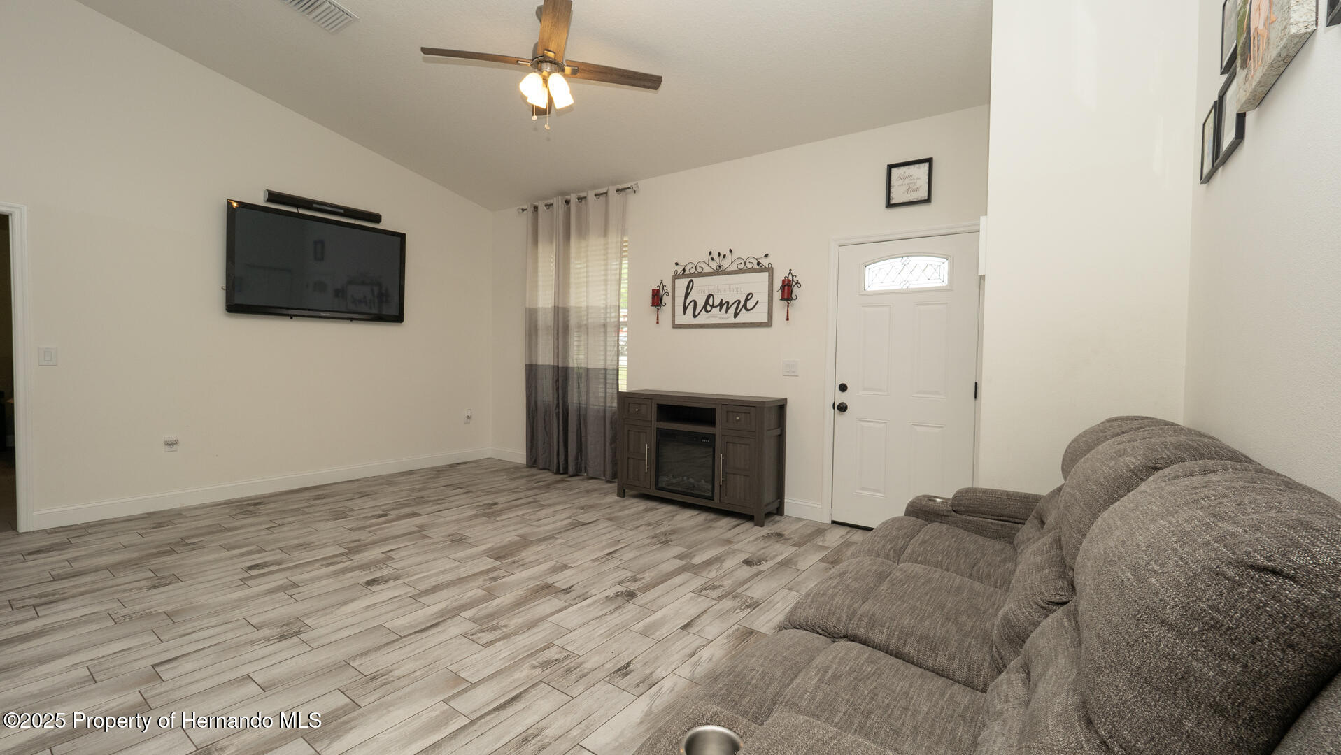 12458 Fish Cove Drive, Spring Hill, Florida image 5